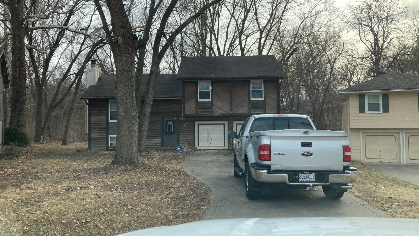 Siding Installation and Roof install with OC Oakridge by EEC  Windows, Siding & Roofing 