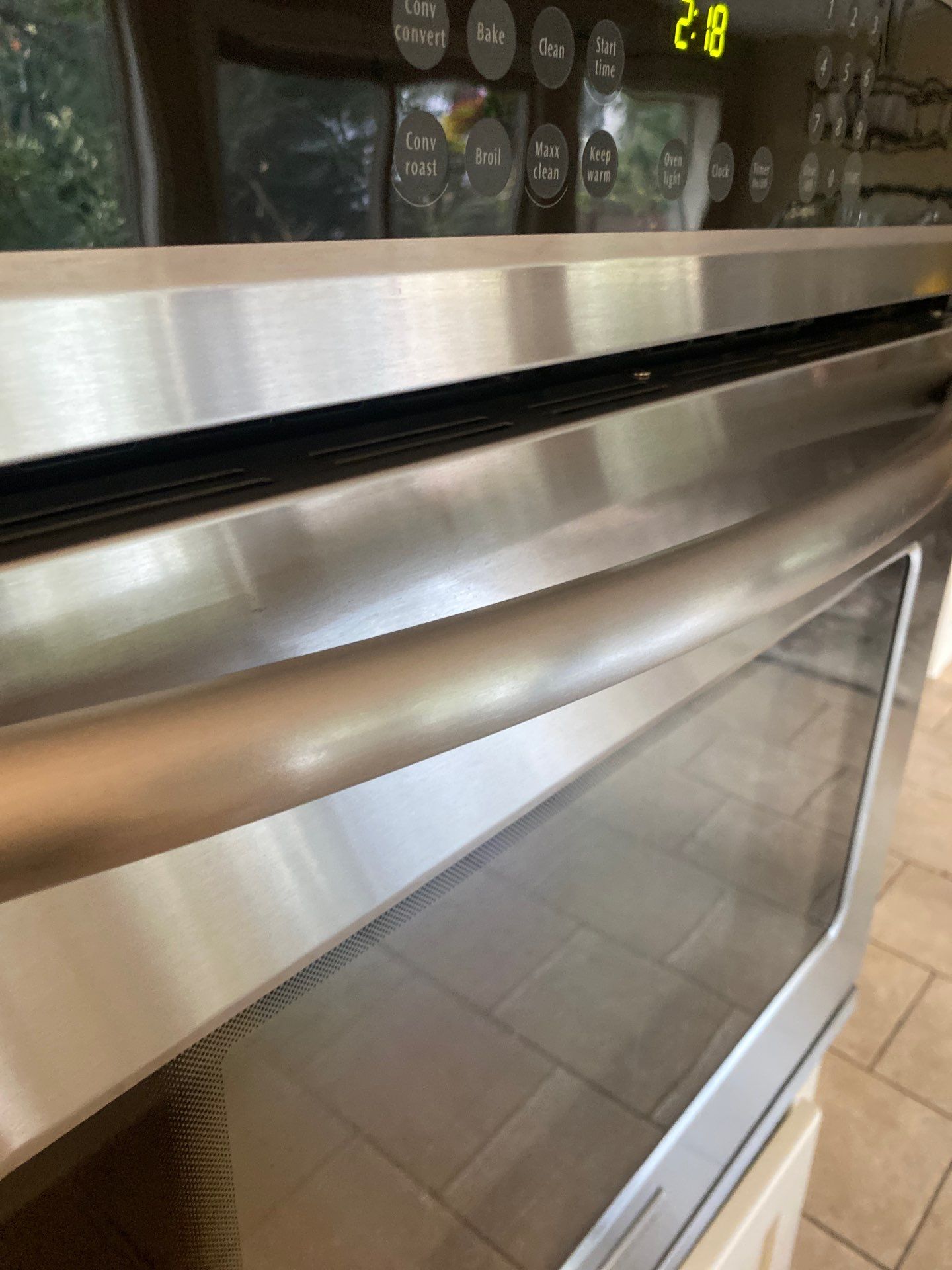 House cleaning in Lake Oswego by Cloud 9 Professional Cleaning Services