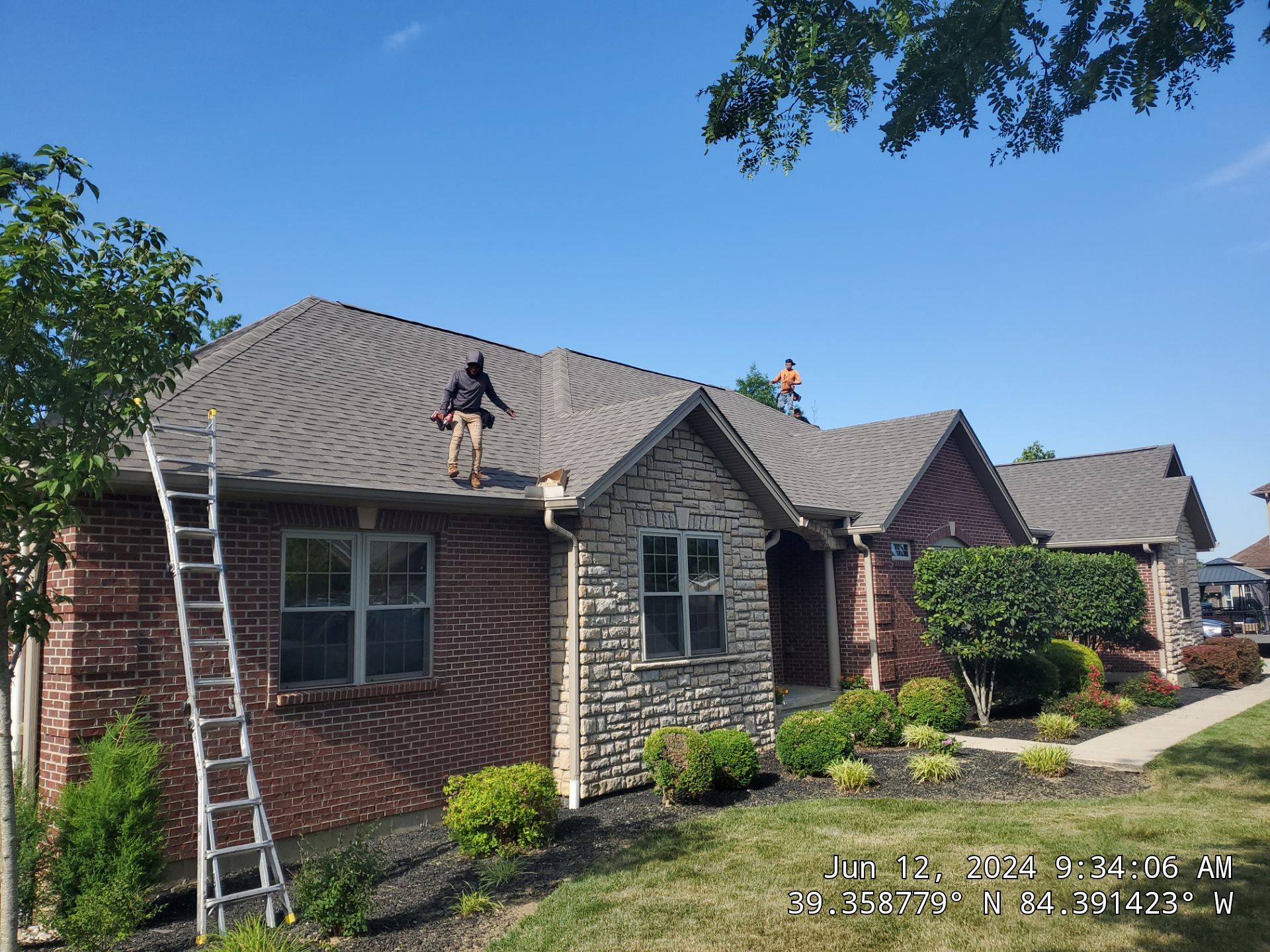 Randy by Fasto Real Estate Solutions