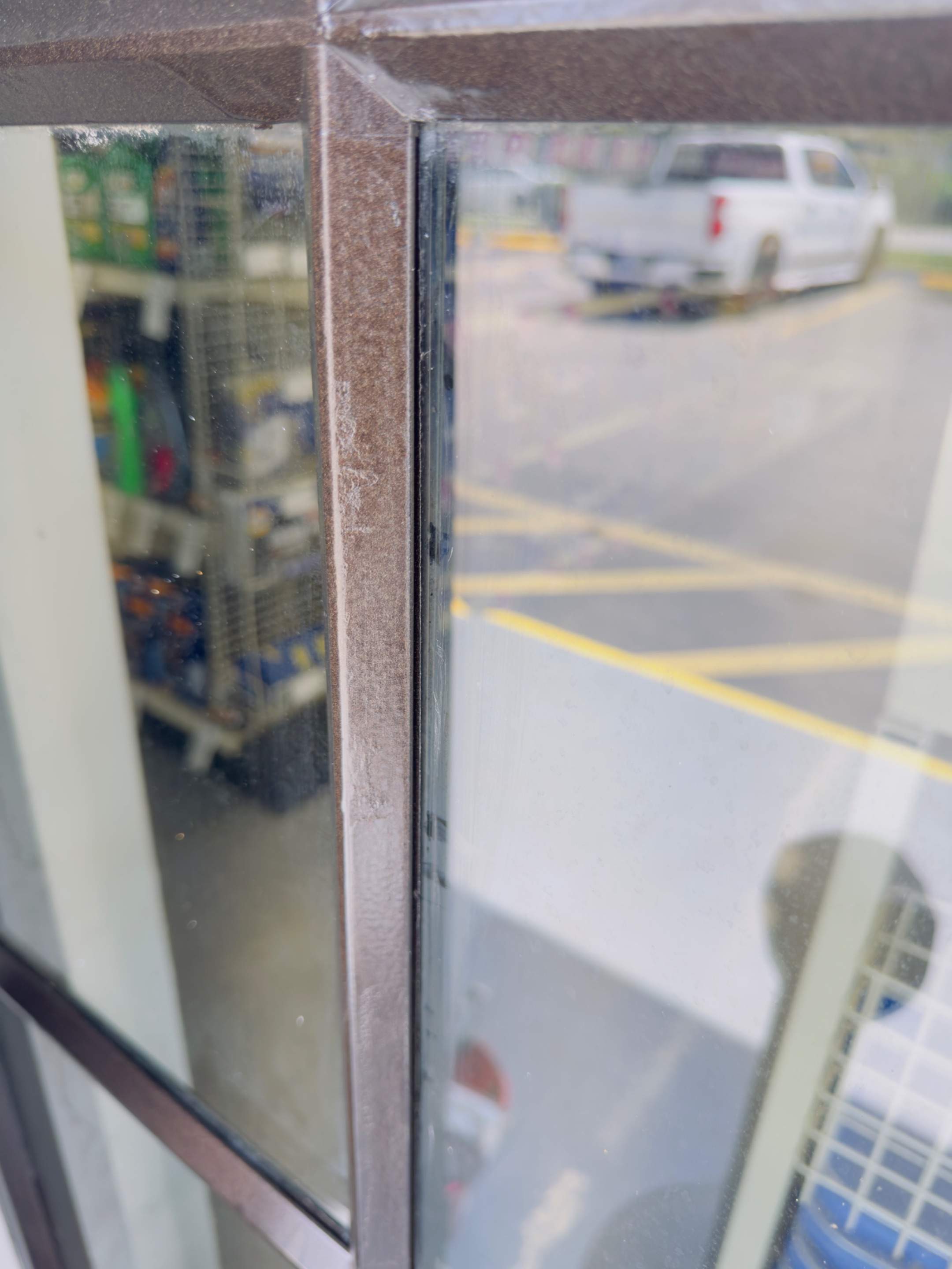 Commercial Painting in Homestead FL by BKB Pressure Cleaning LLC