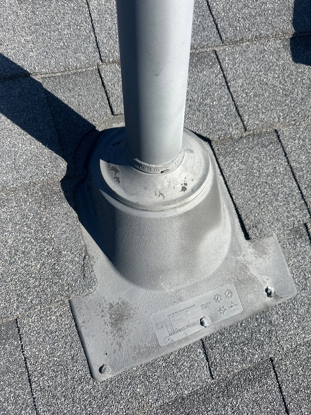 Roof Repair Houston by Roof Repair Services LLC