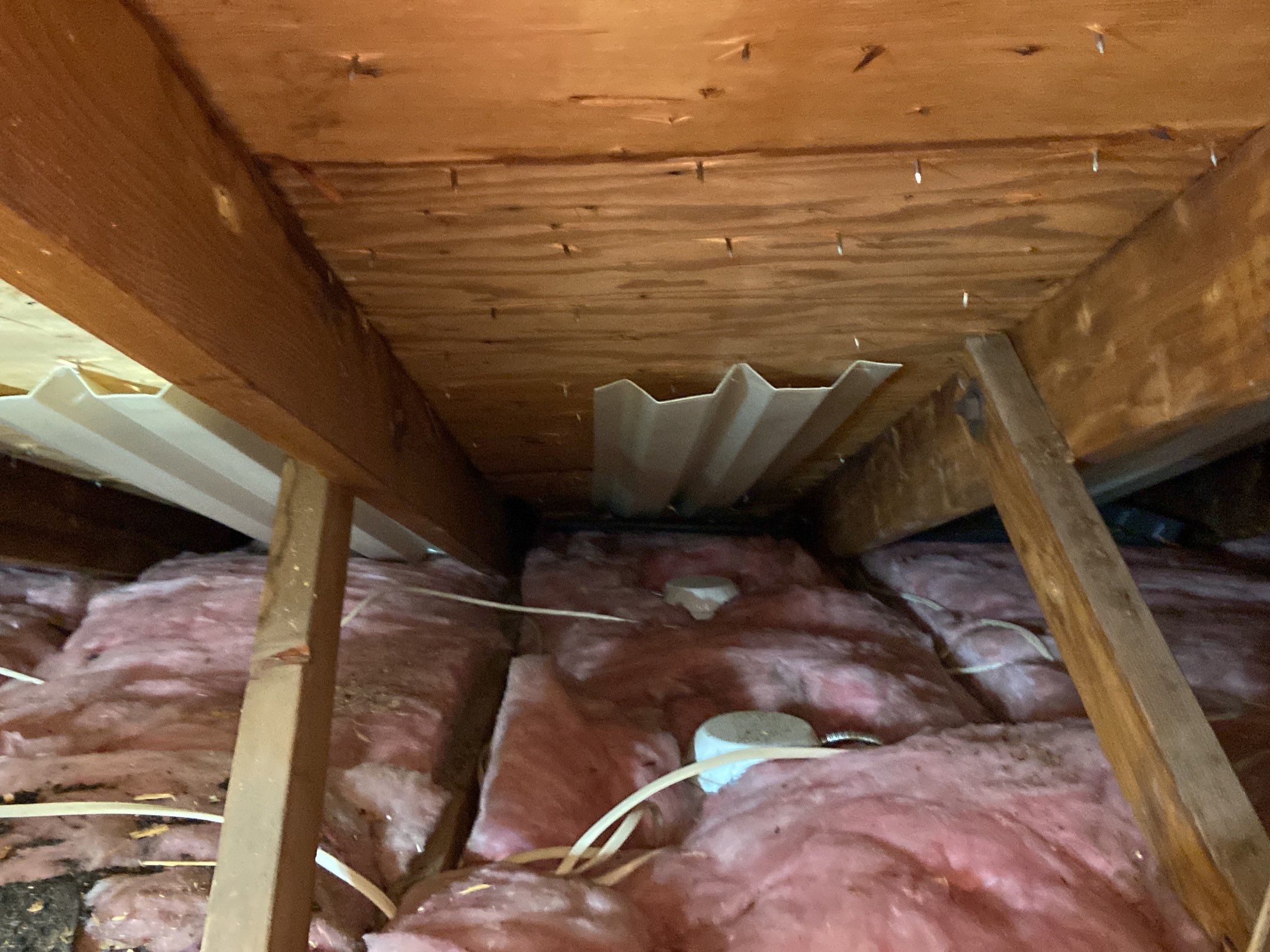 Roof Replacement using CertainTeed Landmark Weathered Wood by 180 Contractors