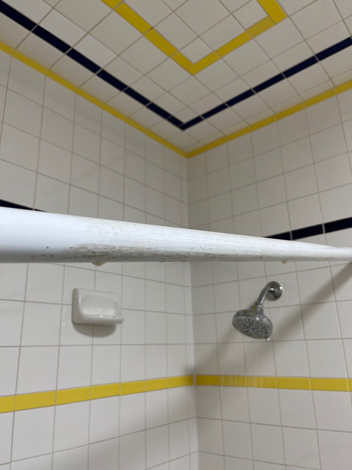 Project in Chicago by Xo Clean Services 