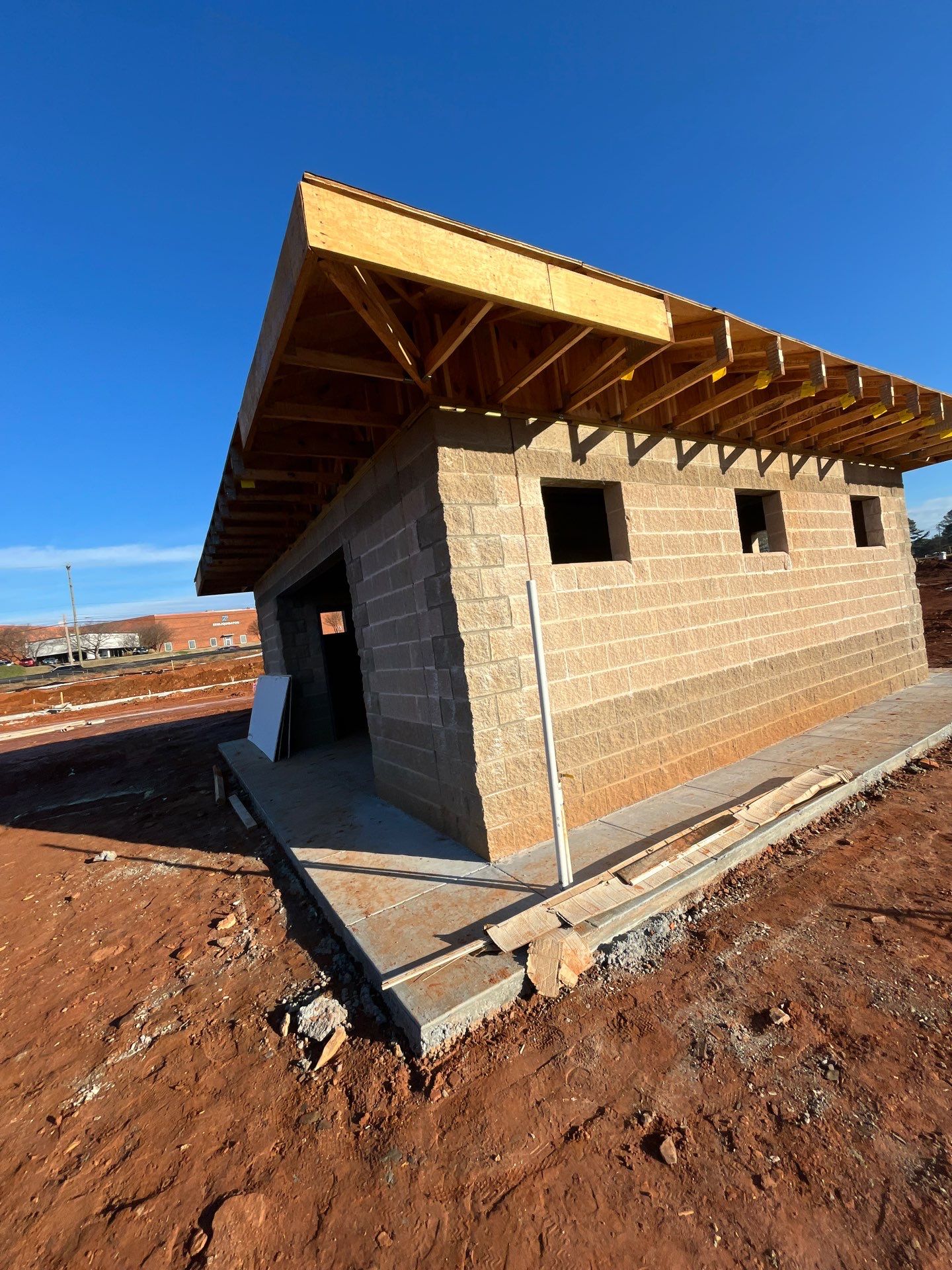 Five Star Painting of Cumming featured photo.