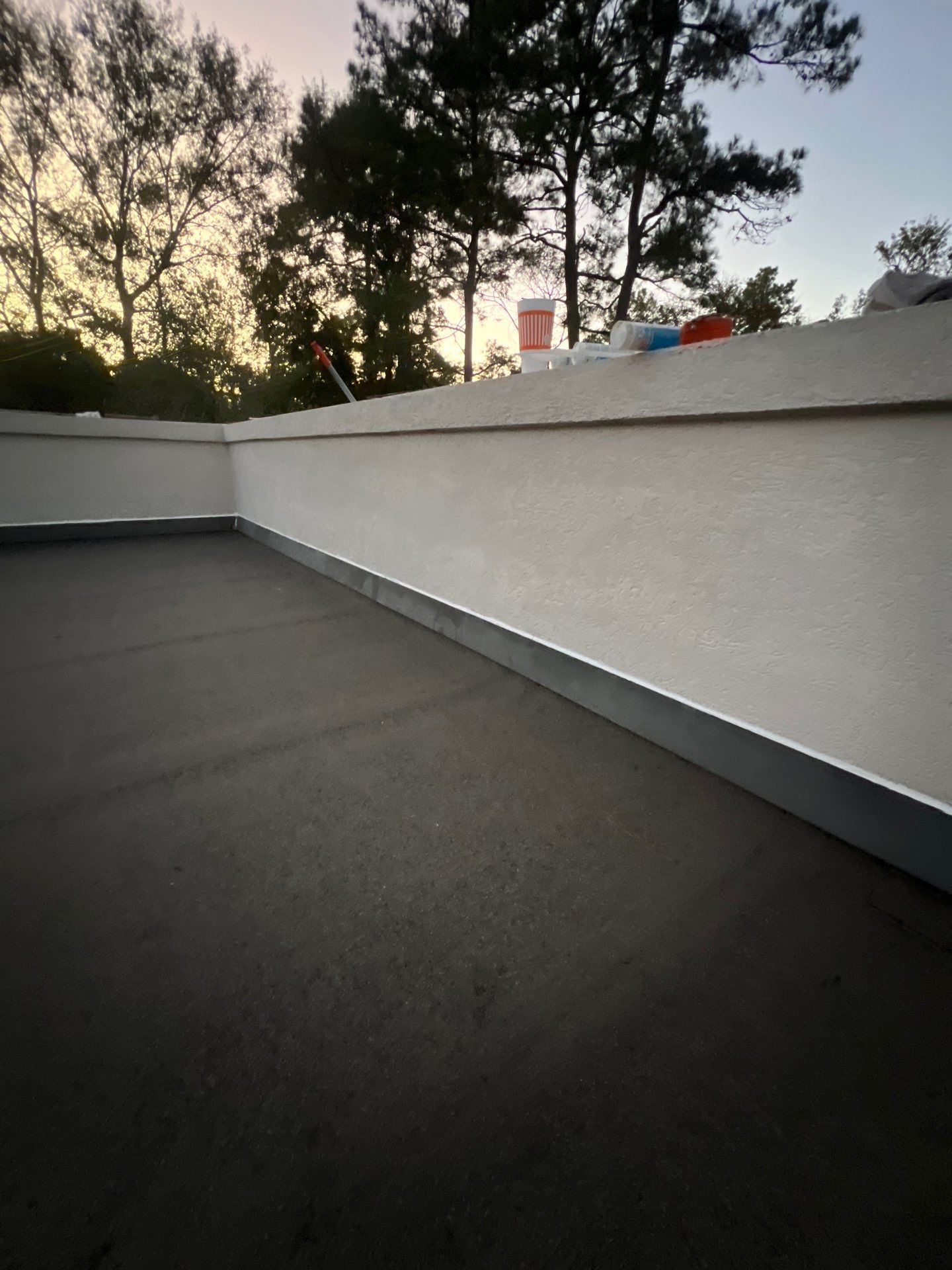 Roof Repair The Woodlands by Roof Repair Company
