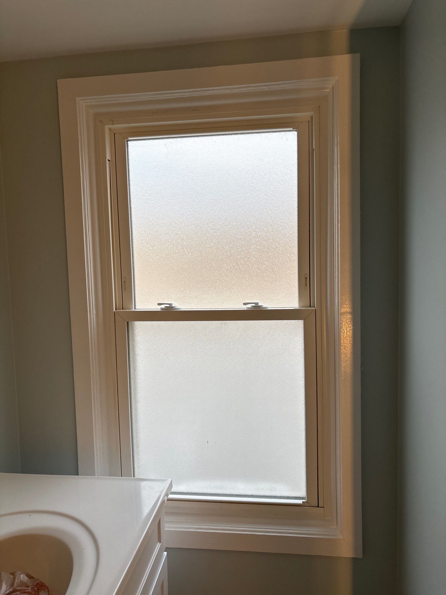 Project in Fort Wayne by Townsend Design & Renovation LLC