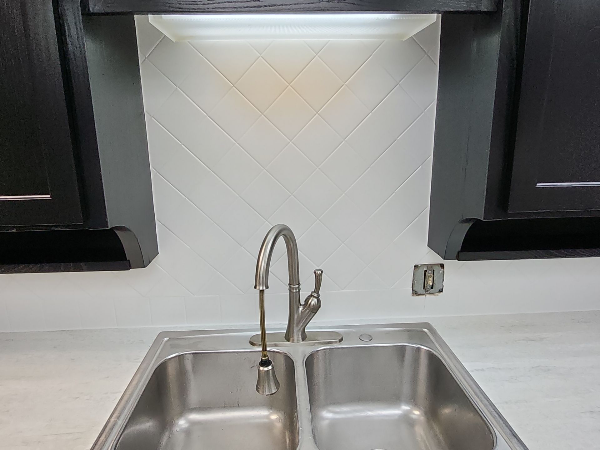 Project in Hurst by CERTAPRO PAINTERS OF SOUTHLAKE