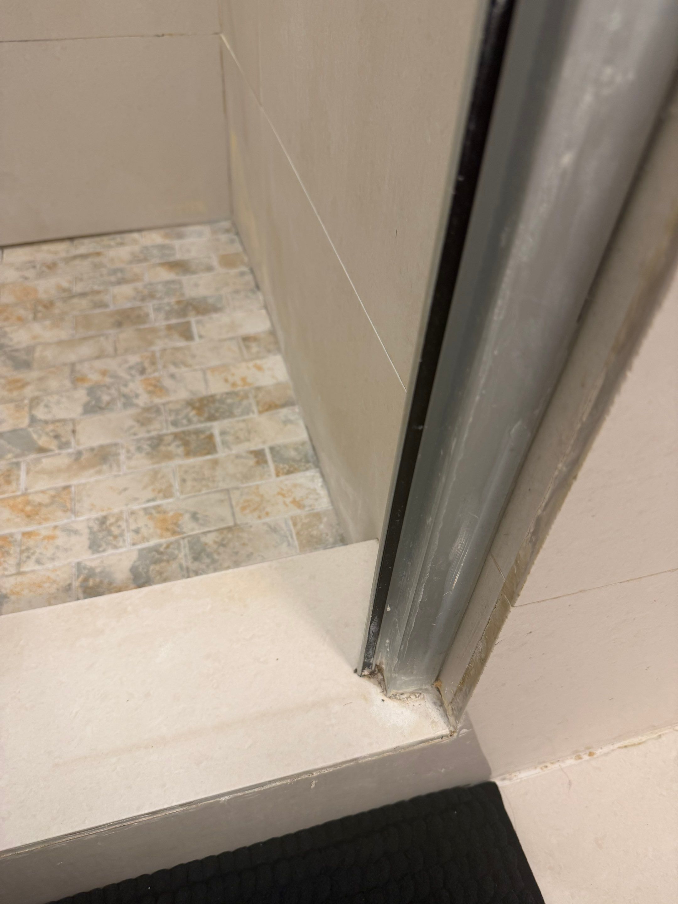 Water Damage Claim in Hialeah by FLAPA & KeyStone