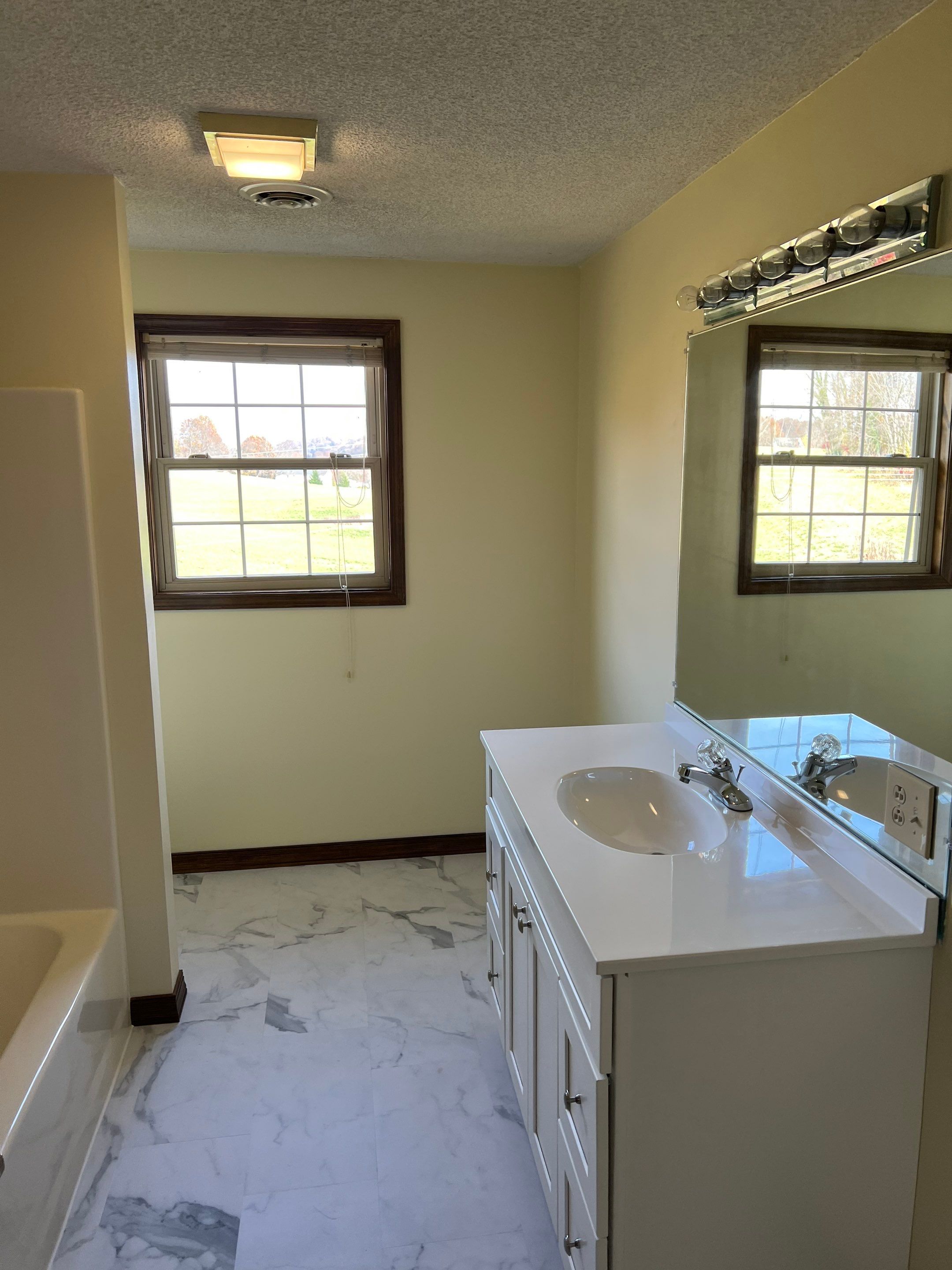 Furniture Restoration by Wolf Hills Restoration