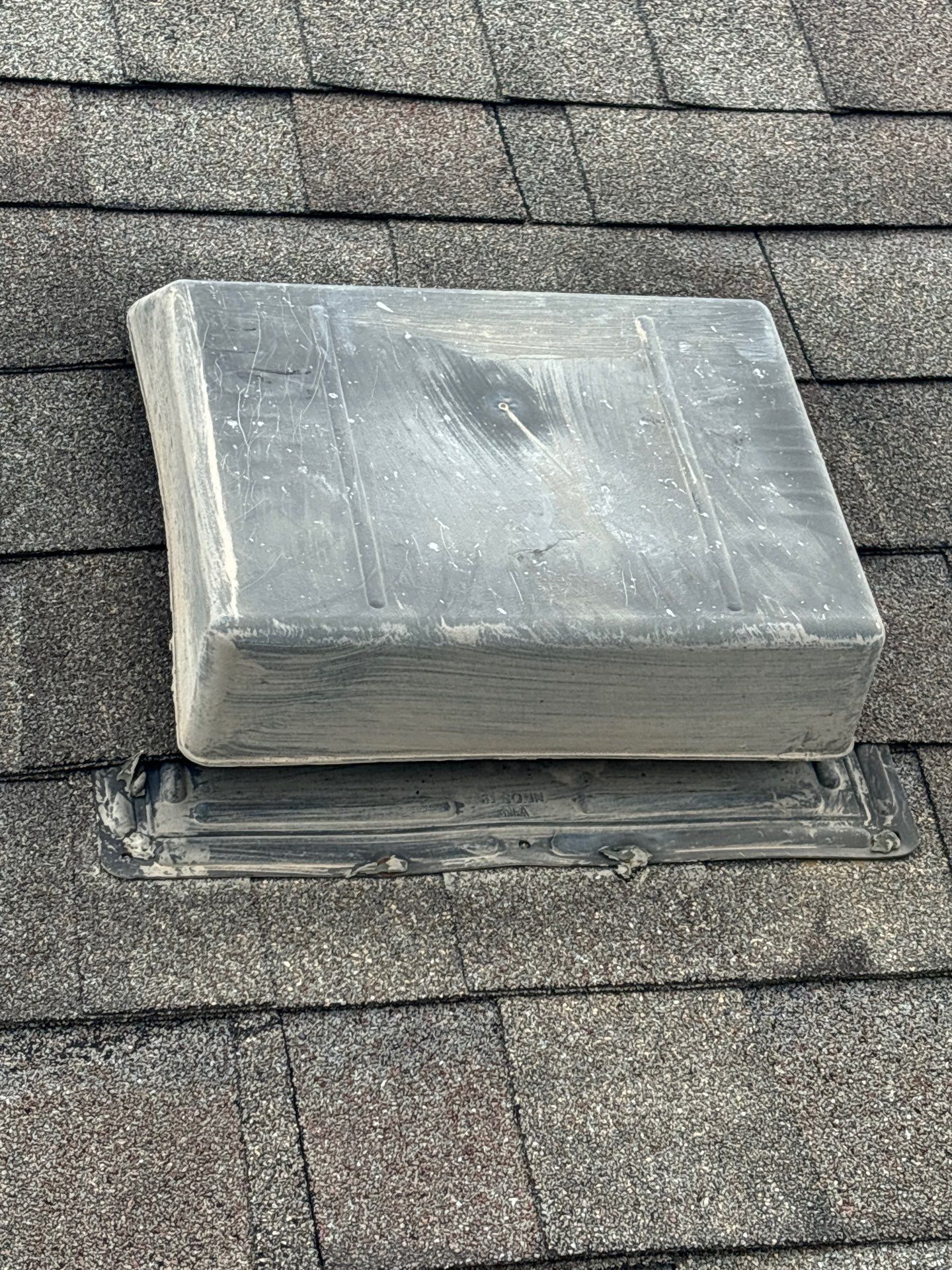 Roof Repair Cypress by Roof Repair Services LLC