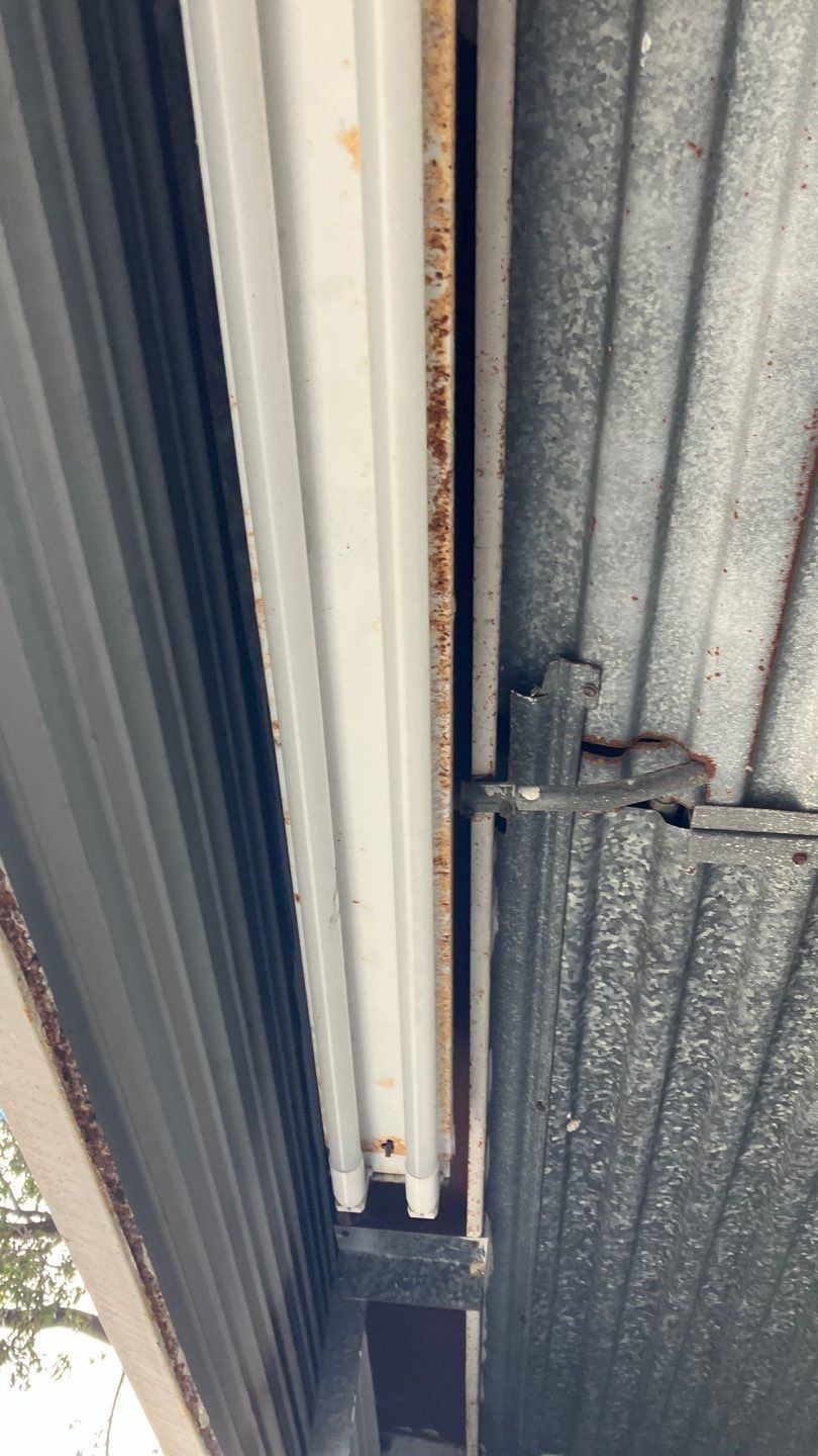 Building Recertification using Strucutral & Electrical Inspection by Souffront Construction & Engineering