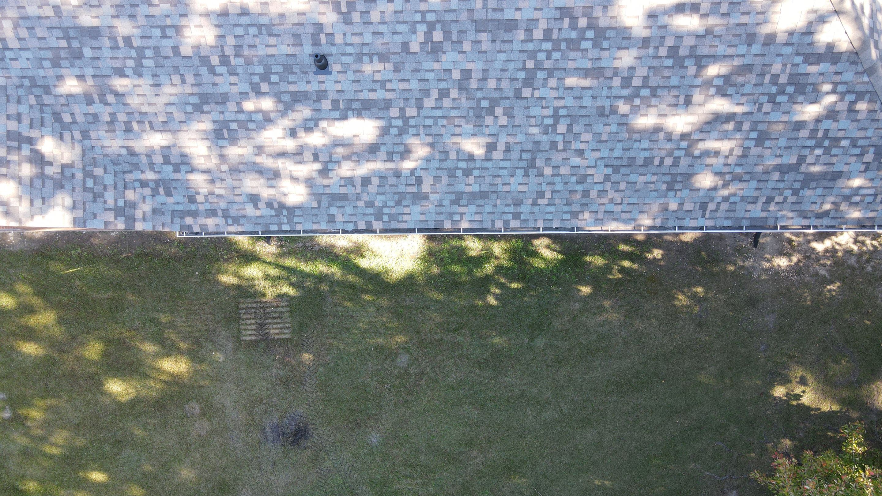 Commercial Roof Replacement by Indigo State Roofing