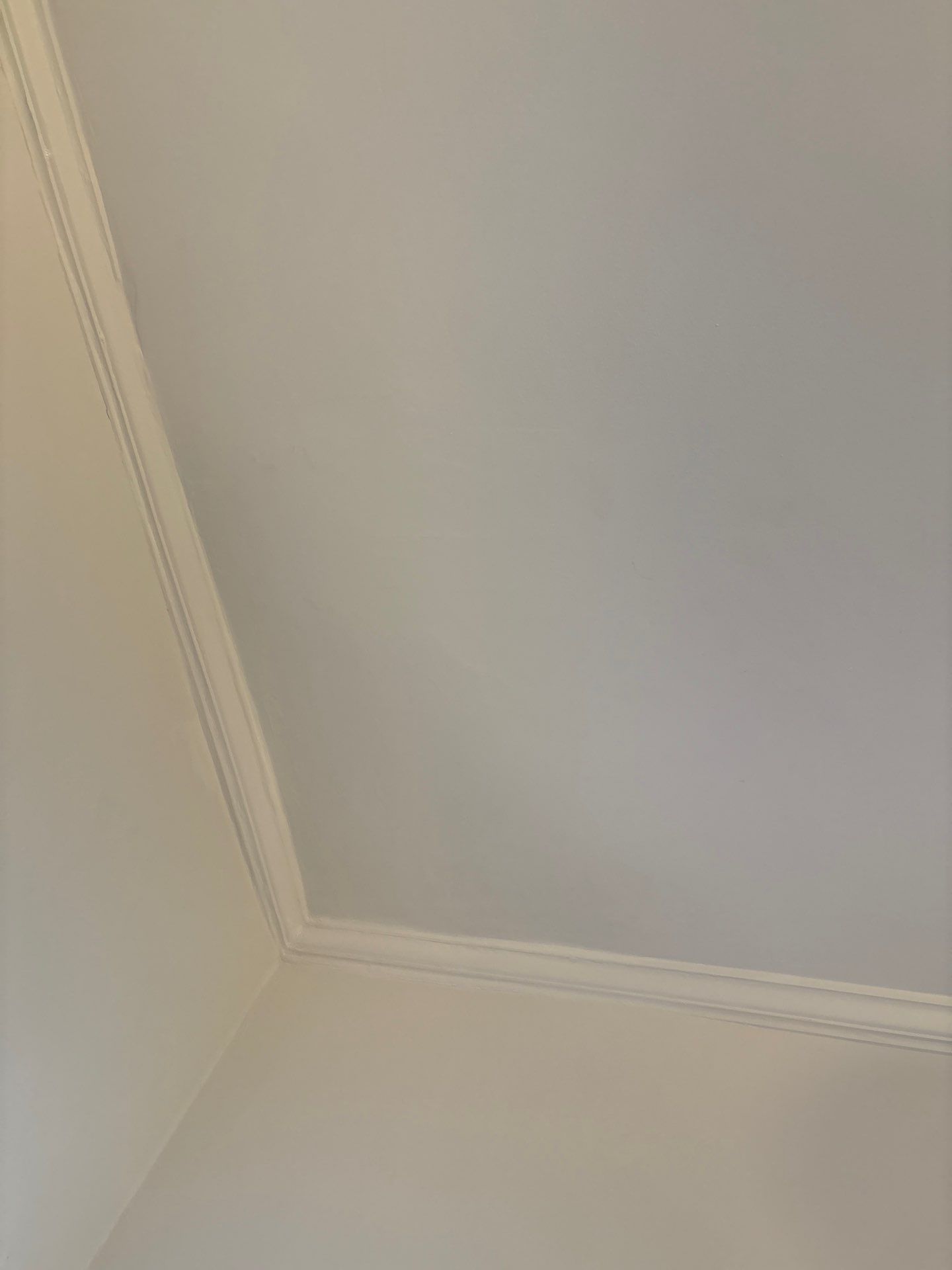 Interior Trim Services in Washington, DC by My Painter 