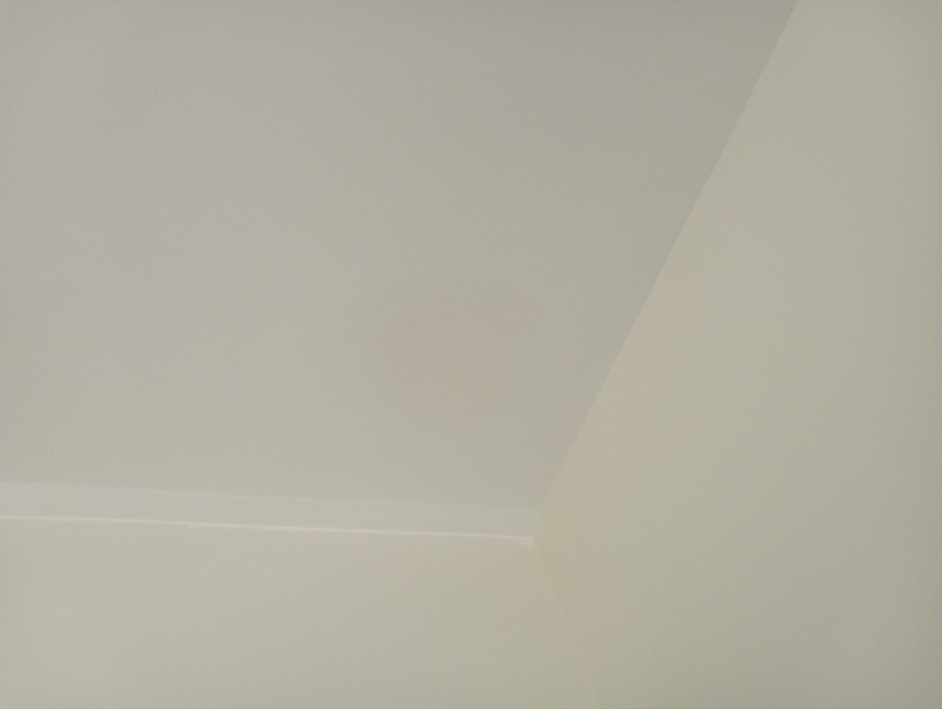 Fresh Coat Works  by Fresh Coat Works LLC
