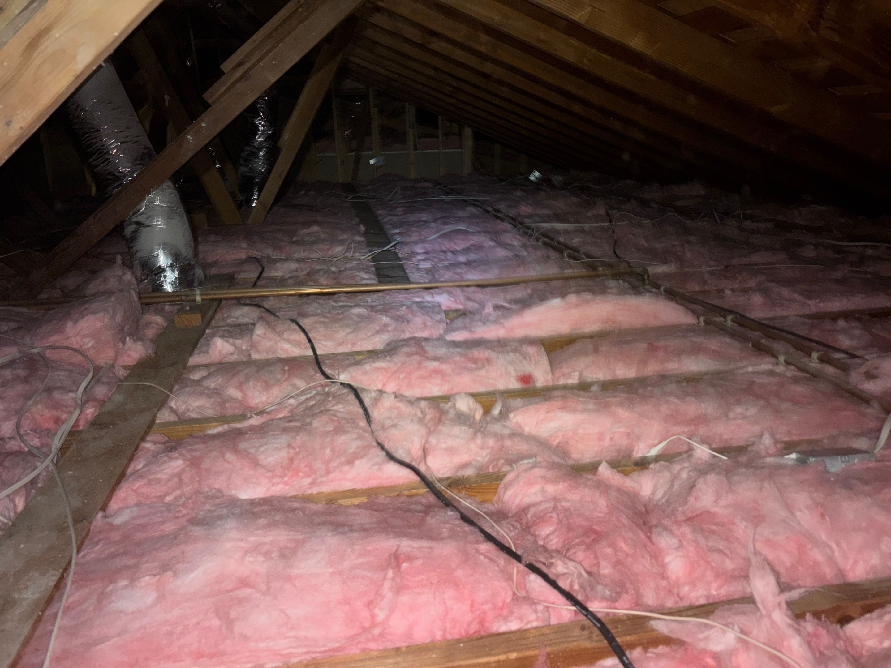 Insulation Labs featured photo.
