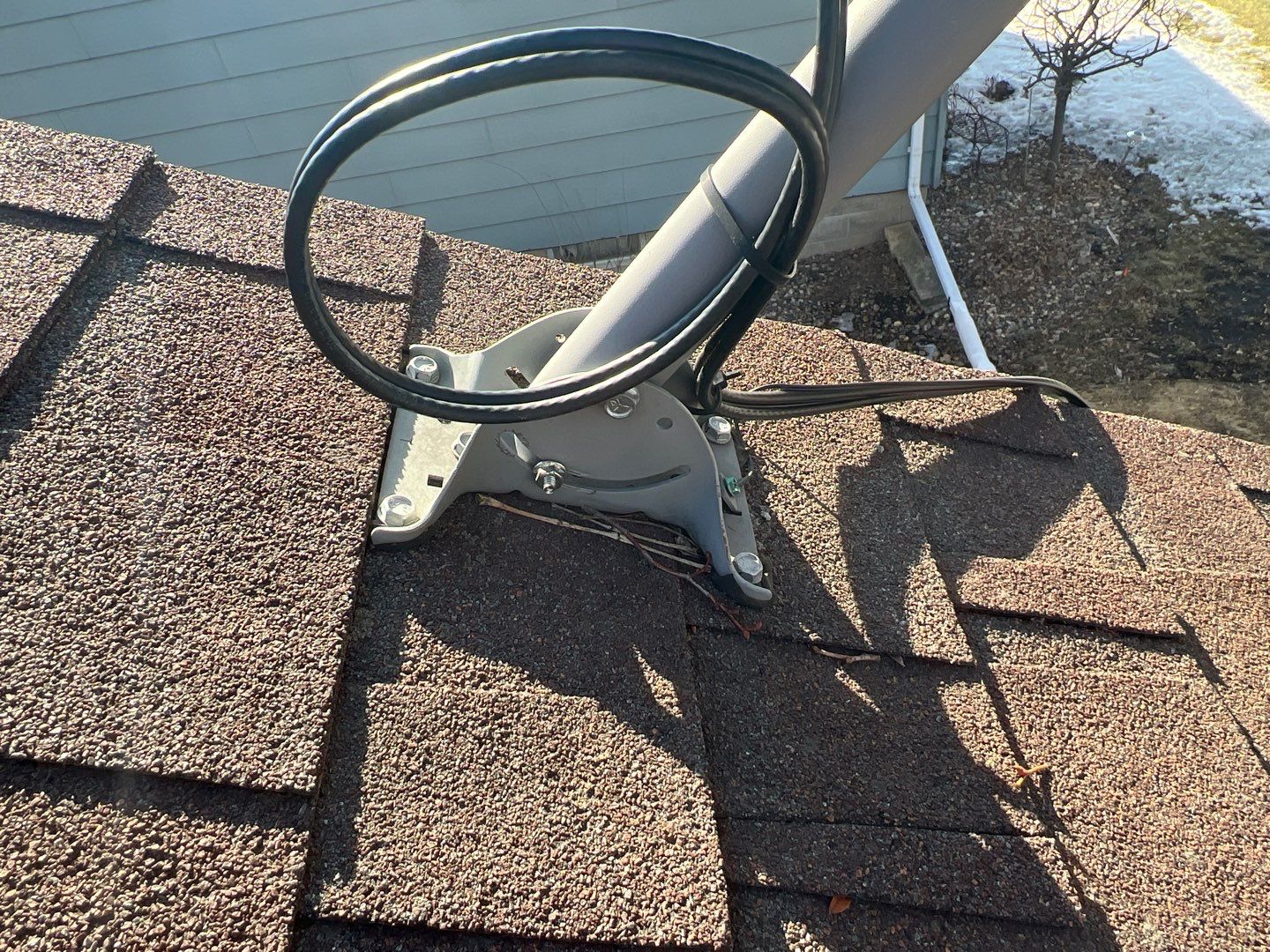 Roof Restoration in Spirit Lake, IA by Servicing SW Minnesota, NW Iowa & SE South Dakota