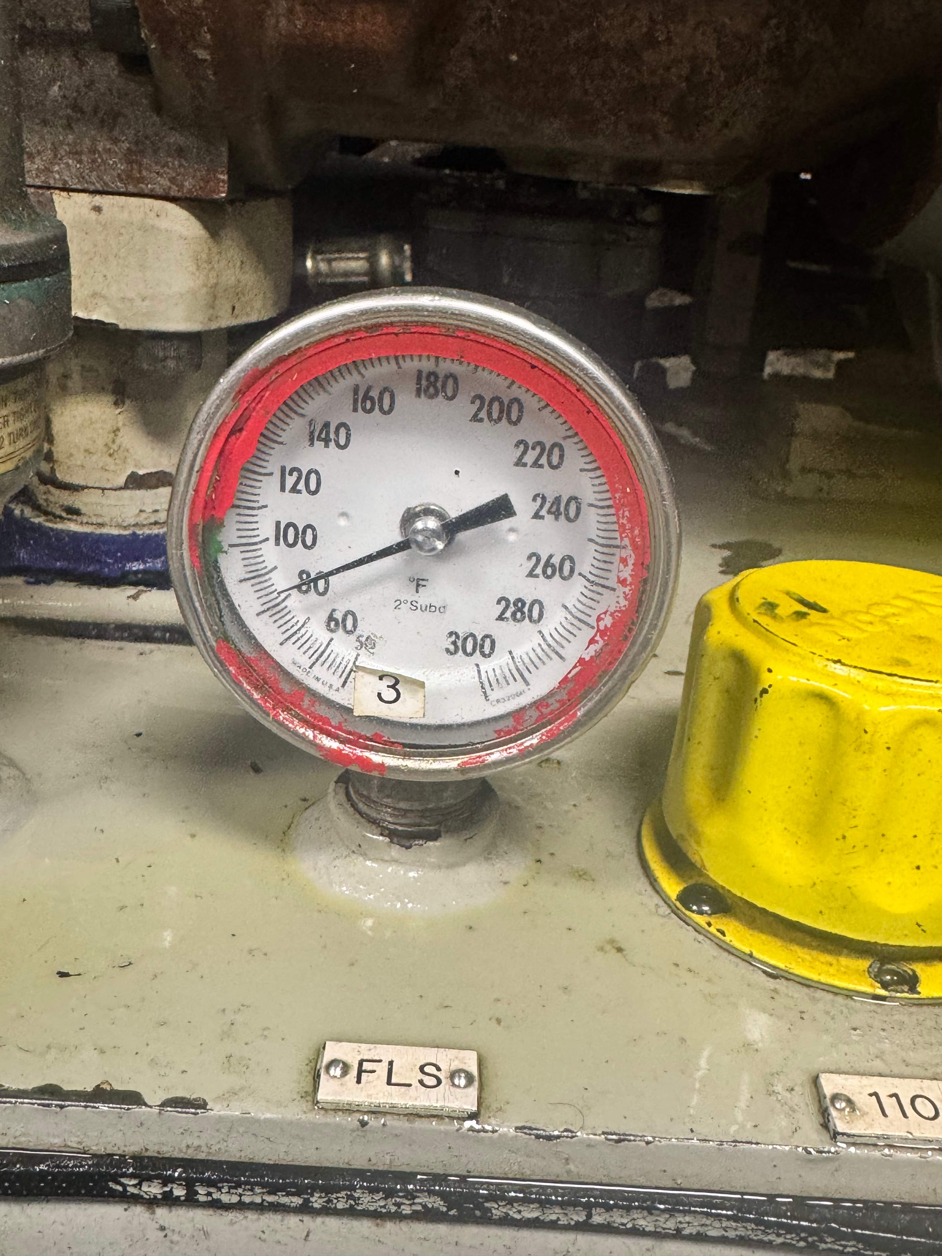 Project in Tampa by Altium Packaging