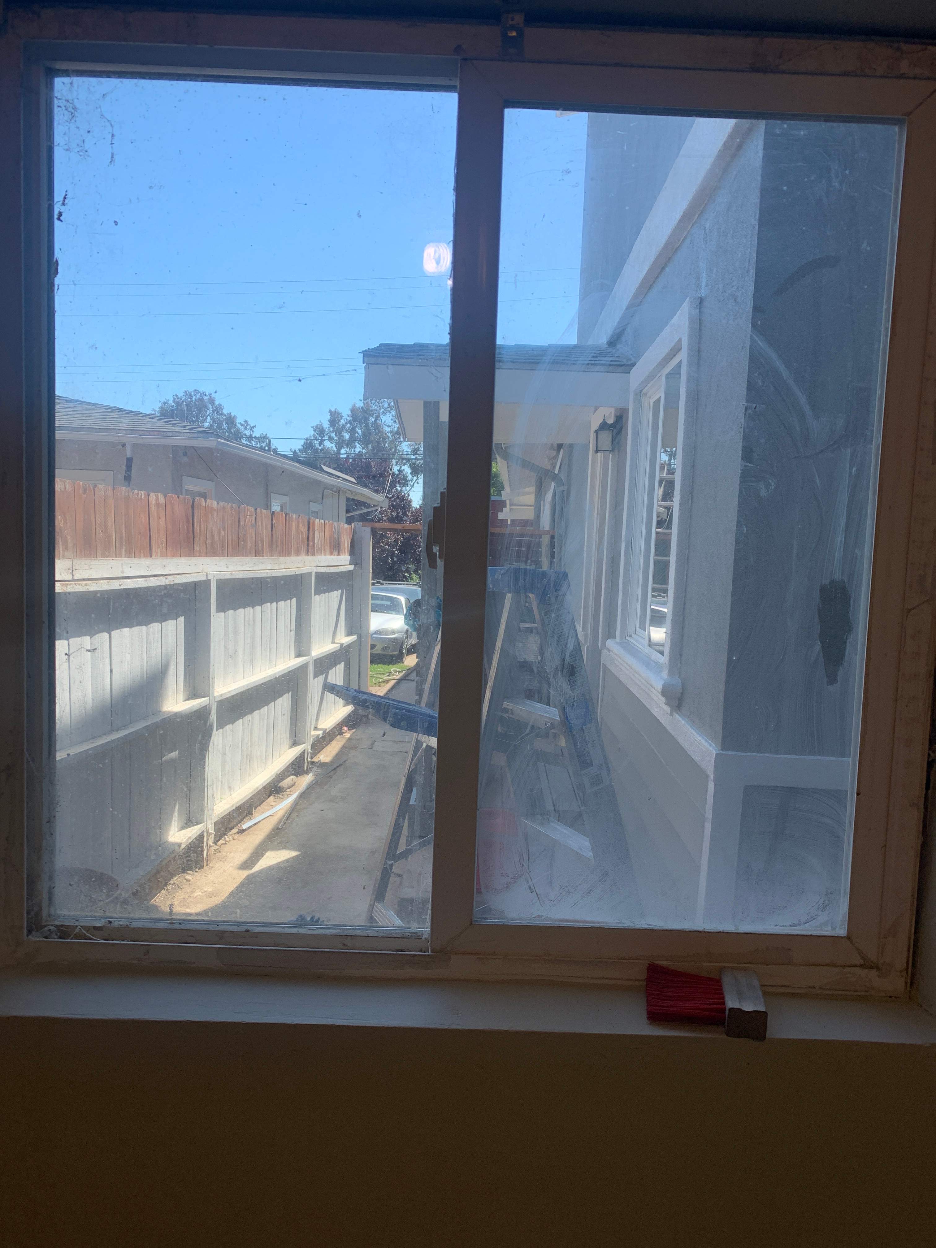  Joanne Attard by SpotFree Window Cleaning