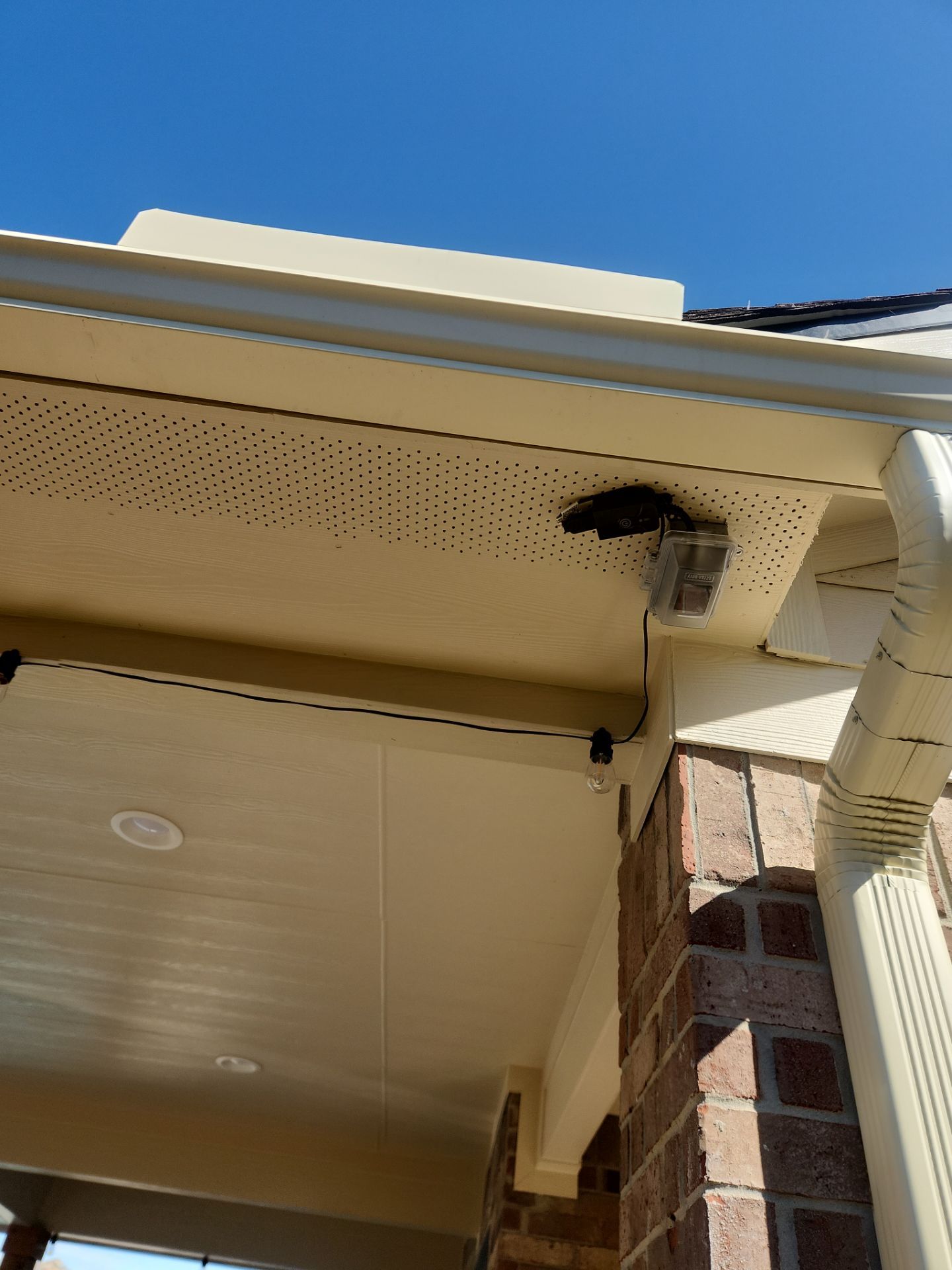 The Gillespie Family by SophAlx LLC