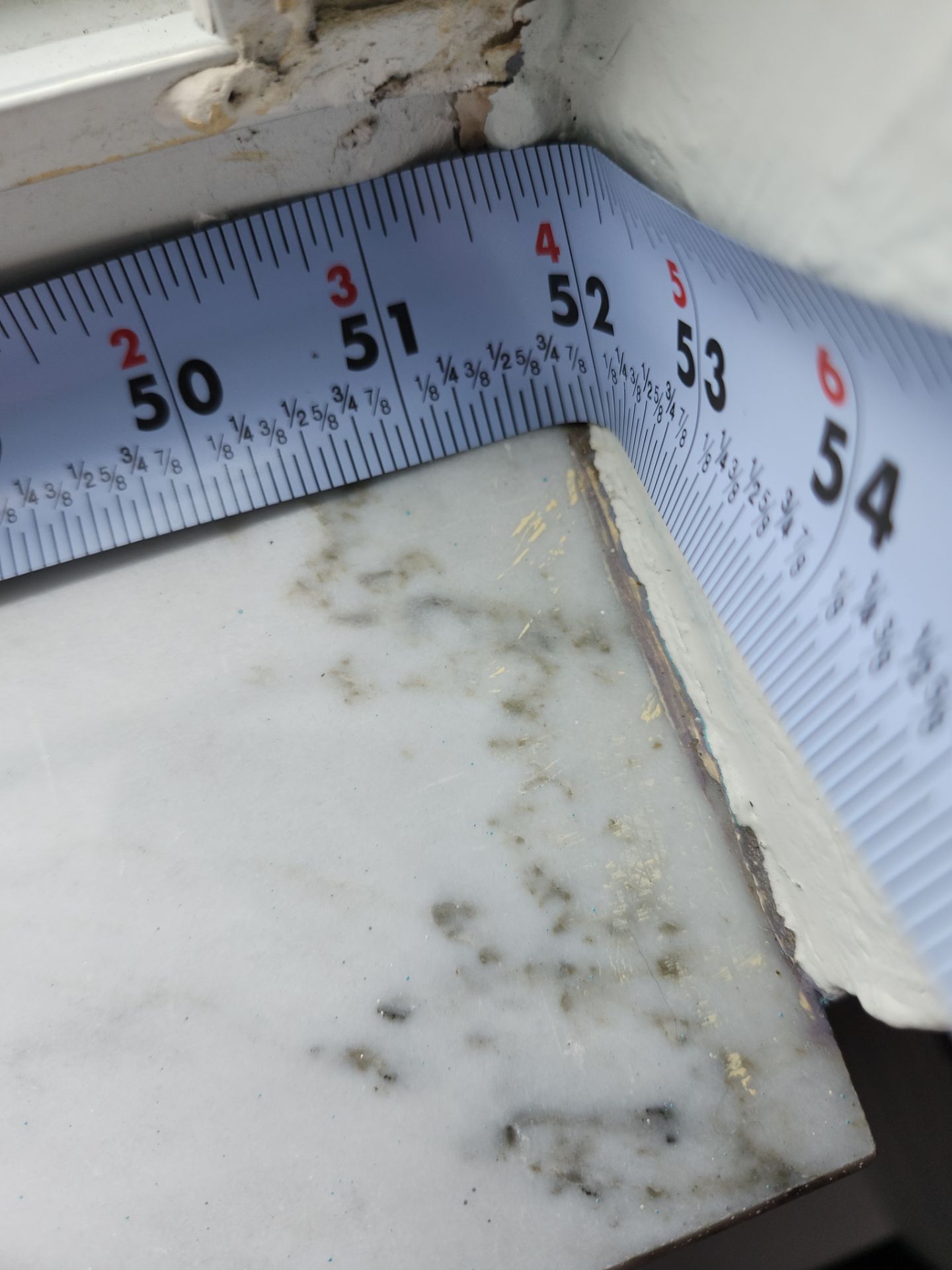 Project in Kenneth City by Sunbelt Home Solutions