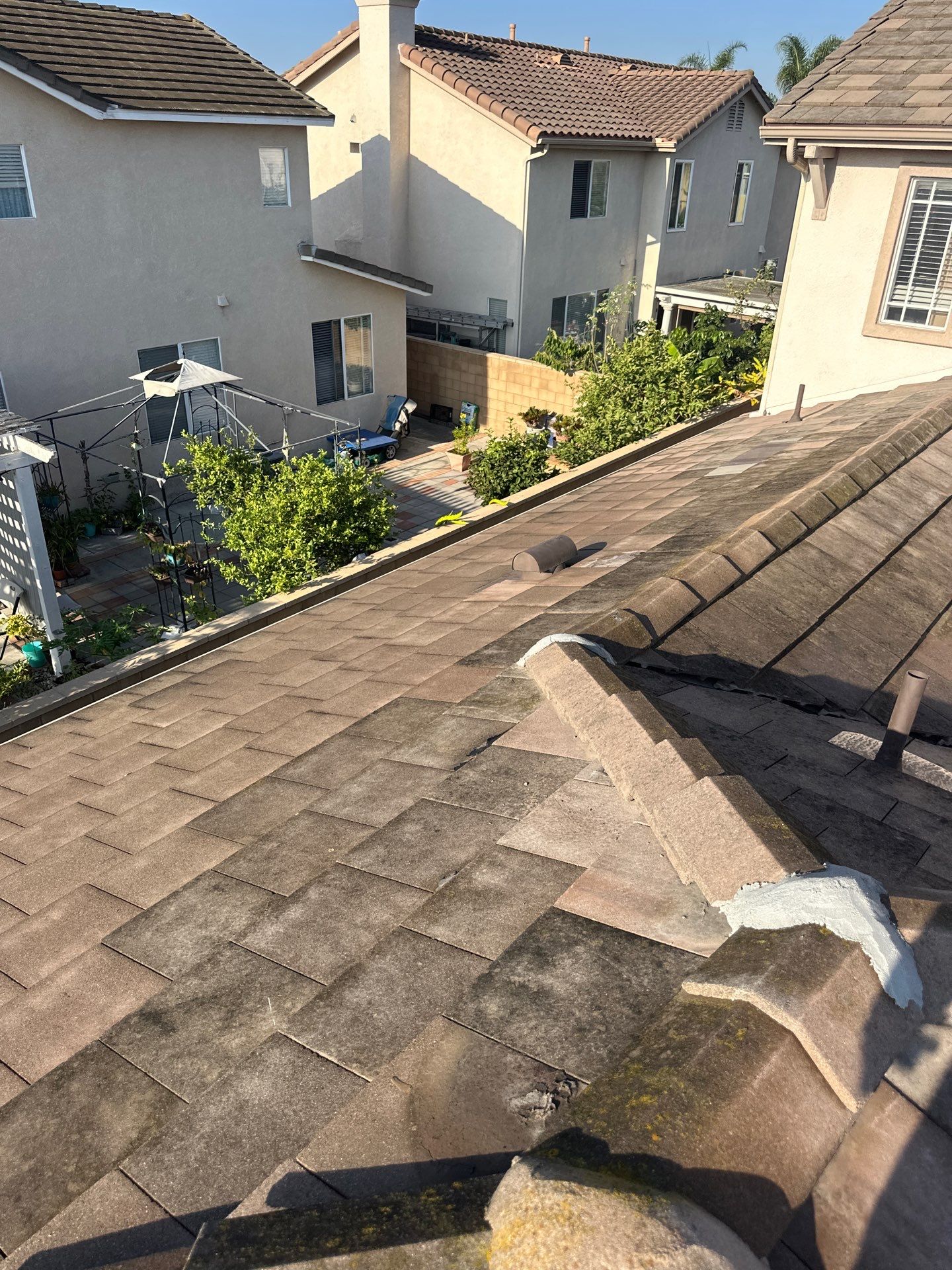 Roof Replacement - Garden Grove, CA 92840 by Epic Roof Replacement