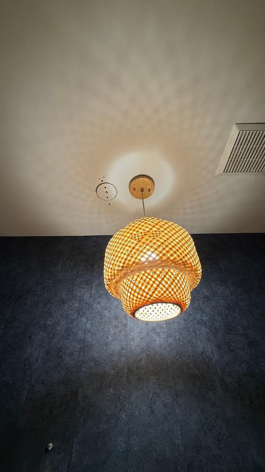Master Bathroom, Main Floors & Powder Room - Delray Beach by Hevi Tile