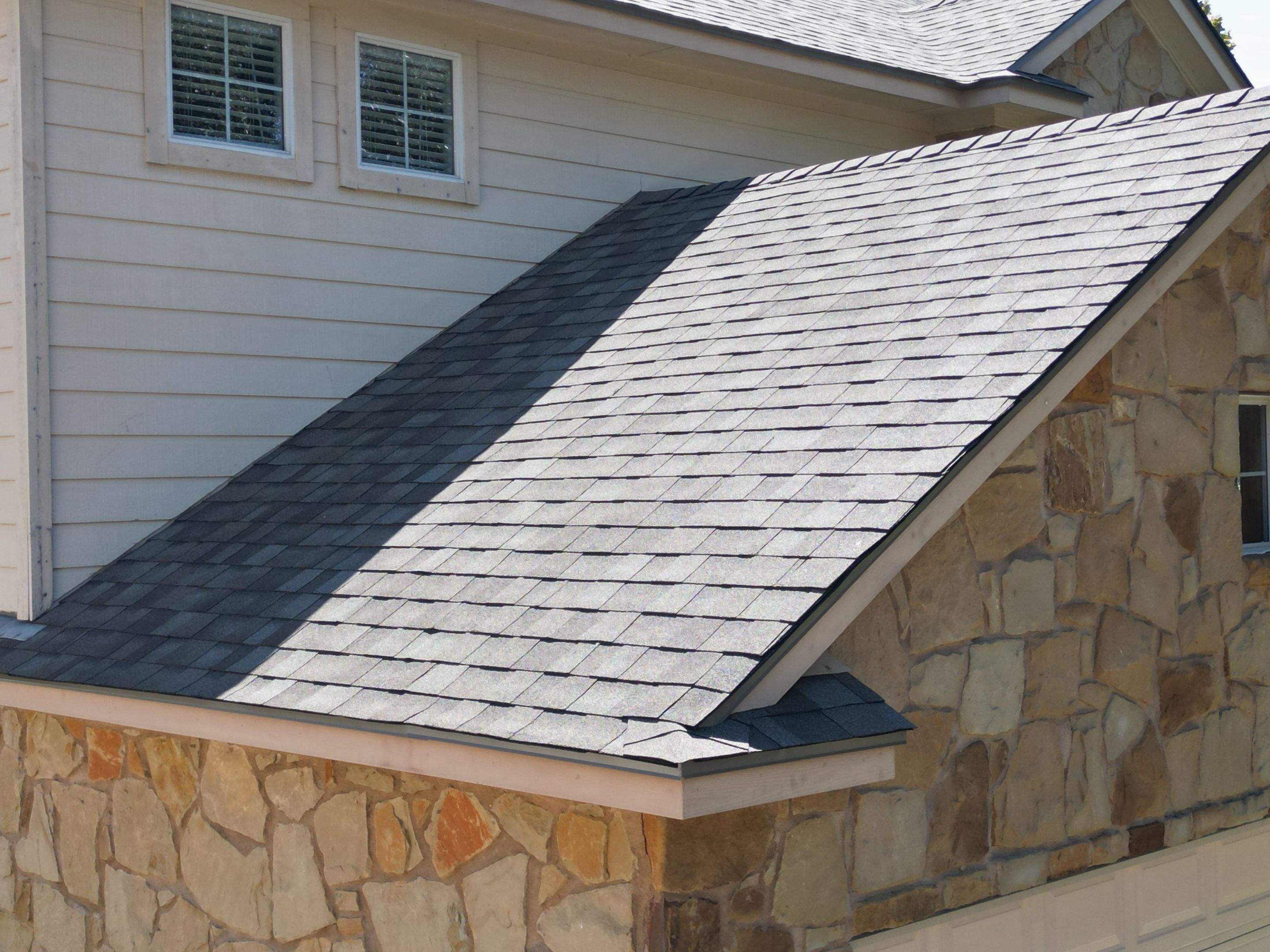 Driftwood - Owens Corning TruDefinition Duration by RoofsOnly.com