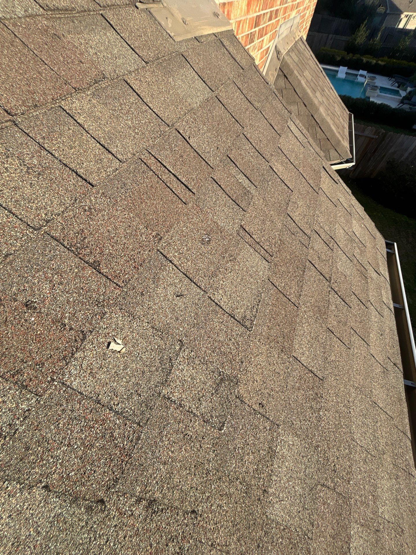 Roof Repair Richmond by Roof Repair Services LLC