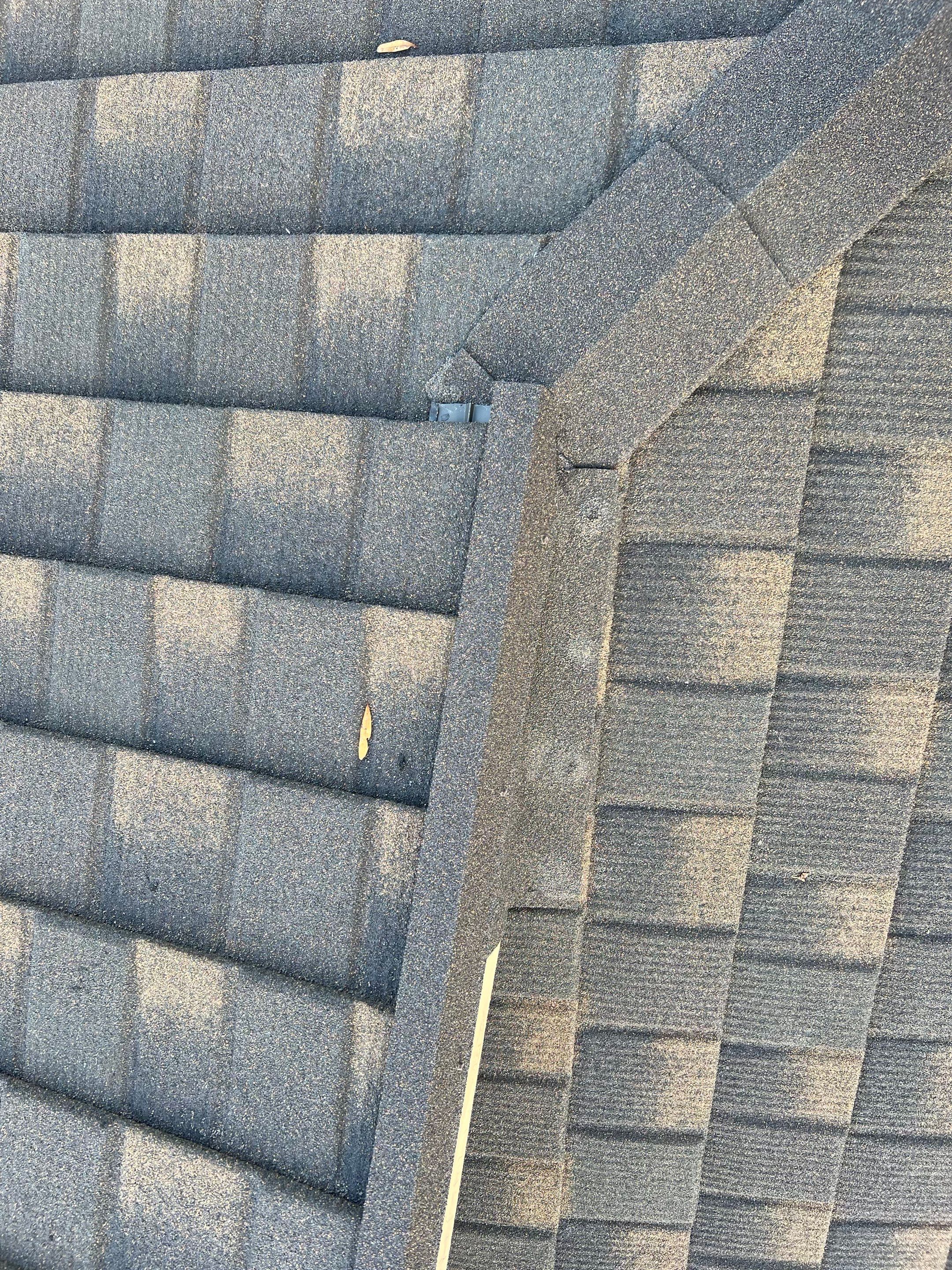 Tilcor CF Shingle by Fiddlers Roofing