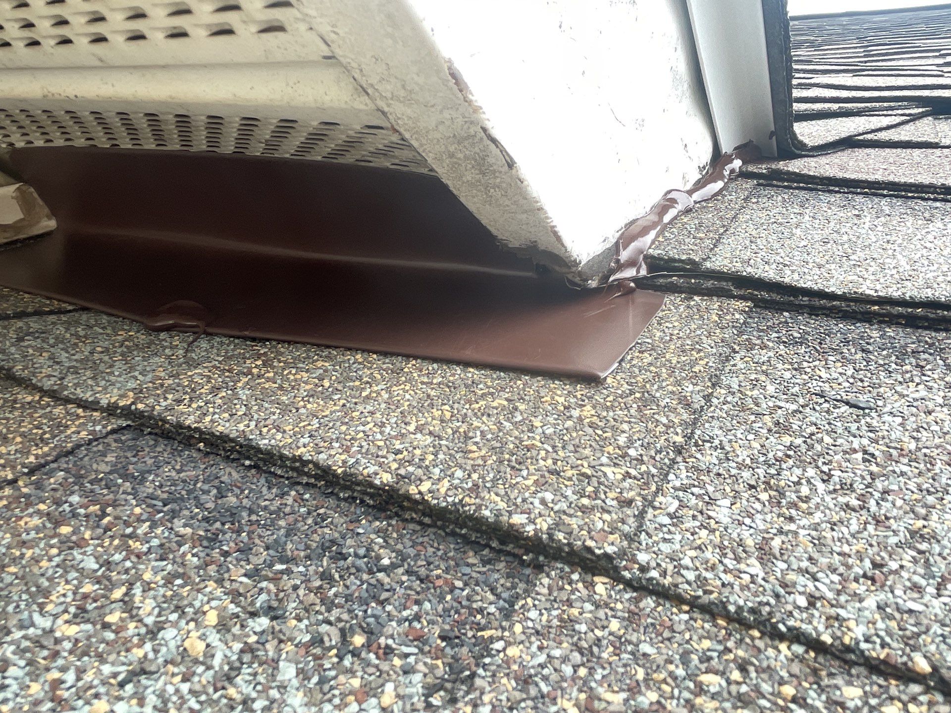 Roof Replacement using Owens Corning by 180 Contractors