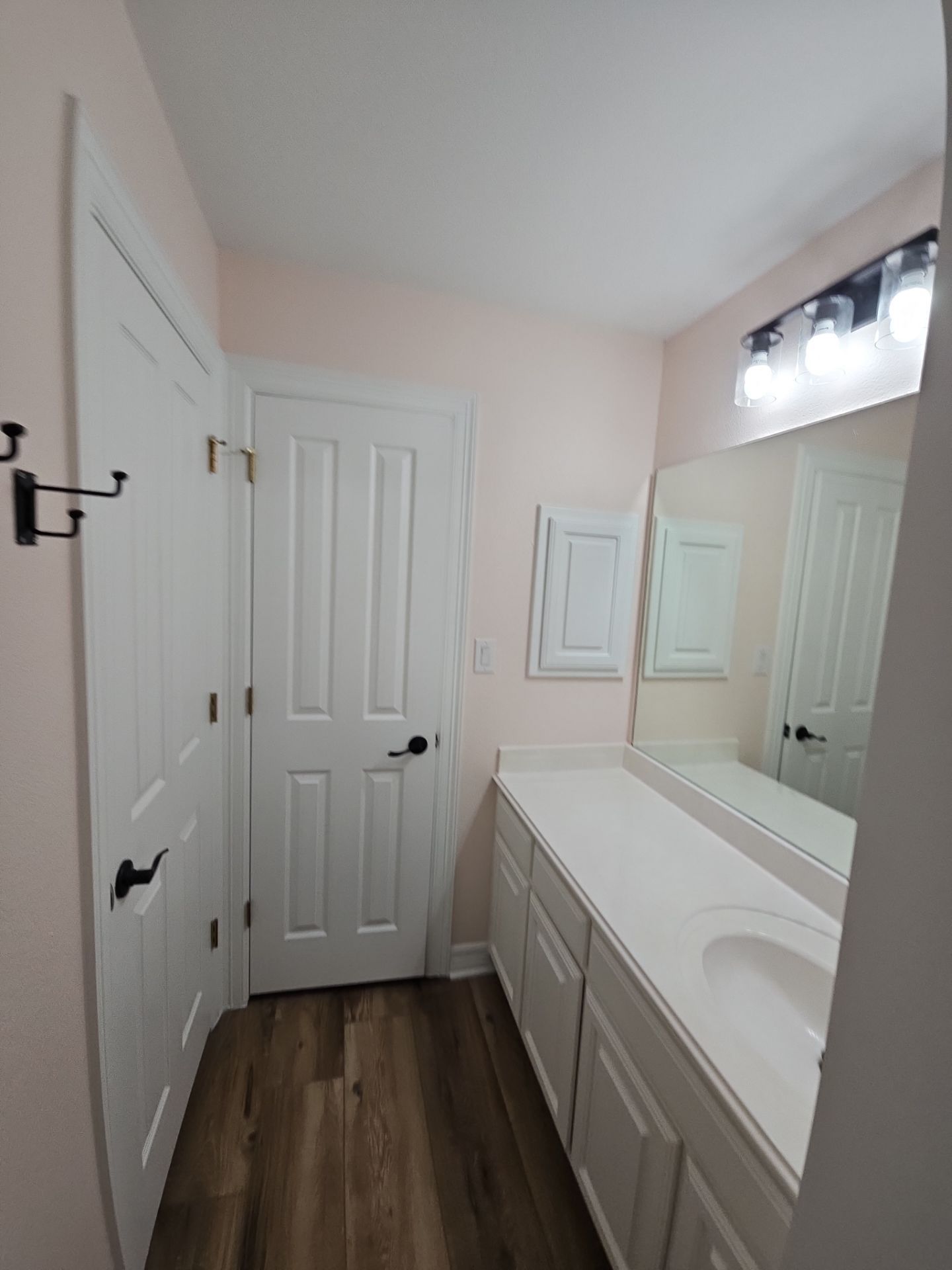 Interior Painting in Georgetown by Paintegrity, LLC