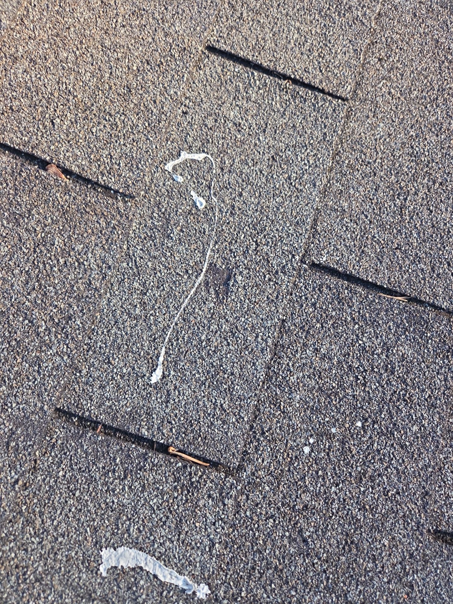 Asphalt Roof Replacement in Birmingham by NANOROOF Alabama