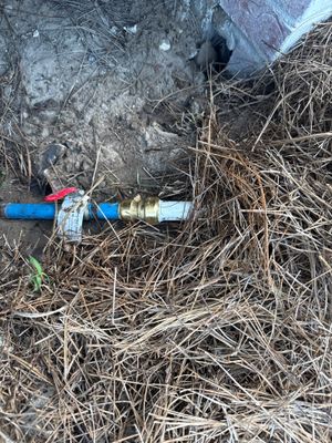 Project in Santa Rosa Beach