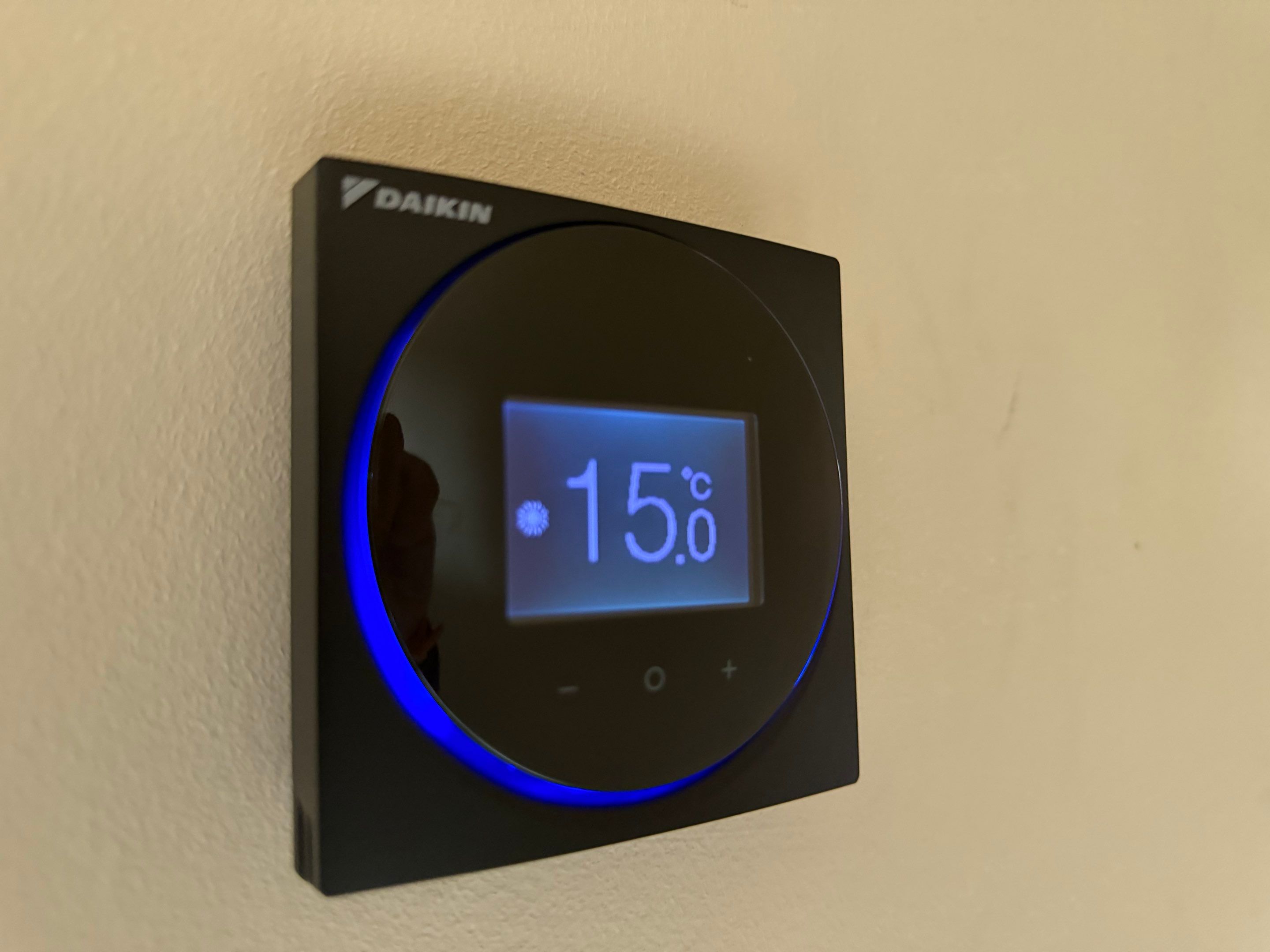 Blending Heritage with High-Performance Renewables 🌿⚡ by Elite Services Group Ltd