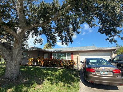 Project in Seminole 33776