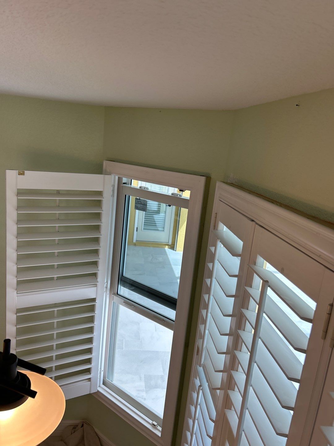 Replacement of windows and doors-Punta Gorda by ASP SuperHome