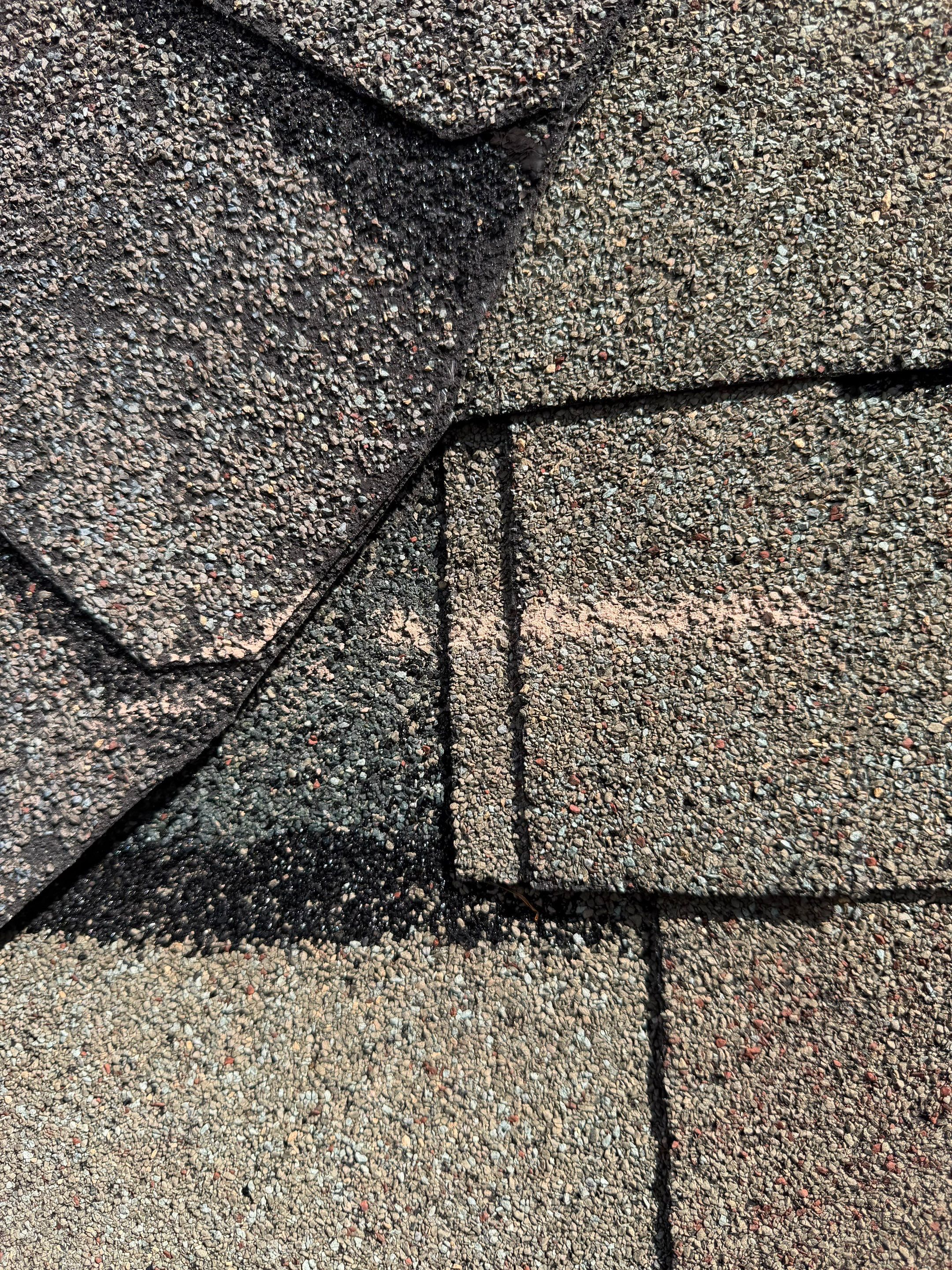 Wind & Hail Damage Claim in Malvern by FLAPA & KeyStone