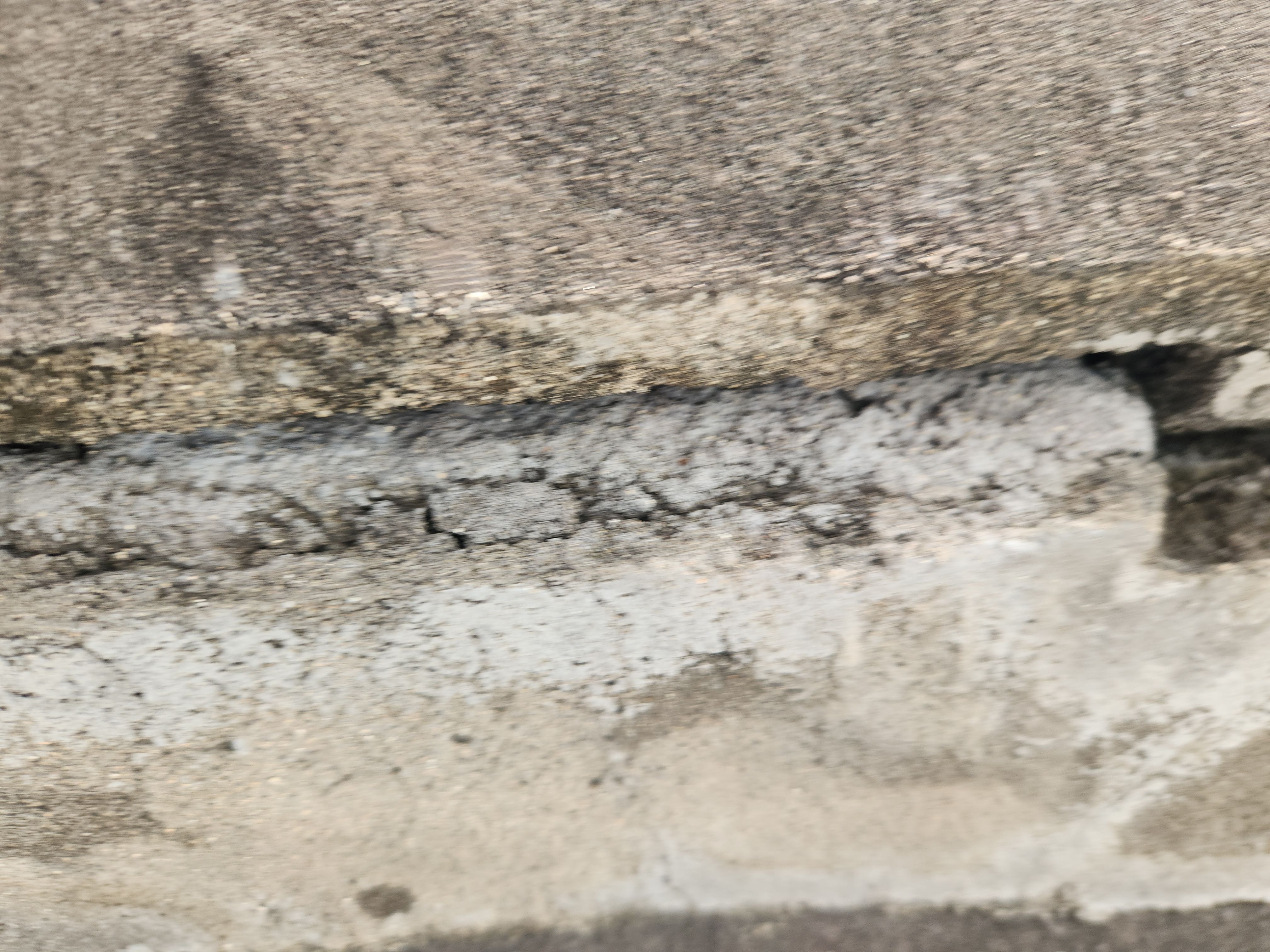Silicone roof coating and tile tune up in Boca Raton by Aastro Roofing