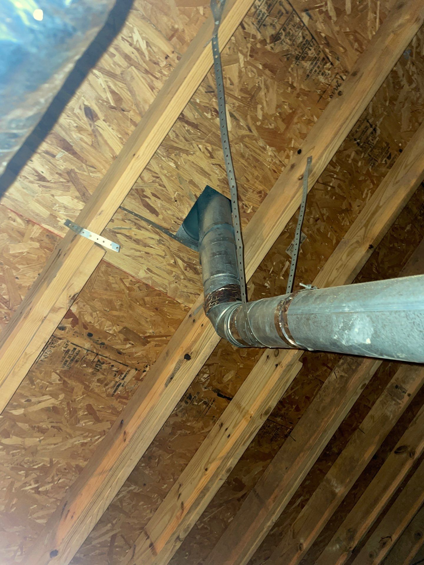 Roof Replacement Sugarland by Roof Repair Services LLC