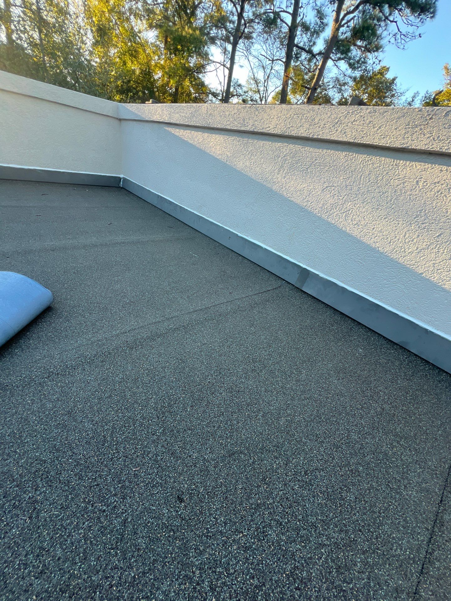 Roof Repair The Woodlands by Roof Repair Company
