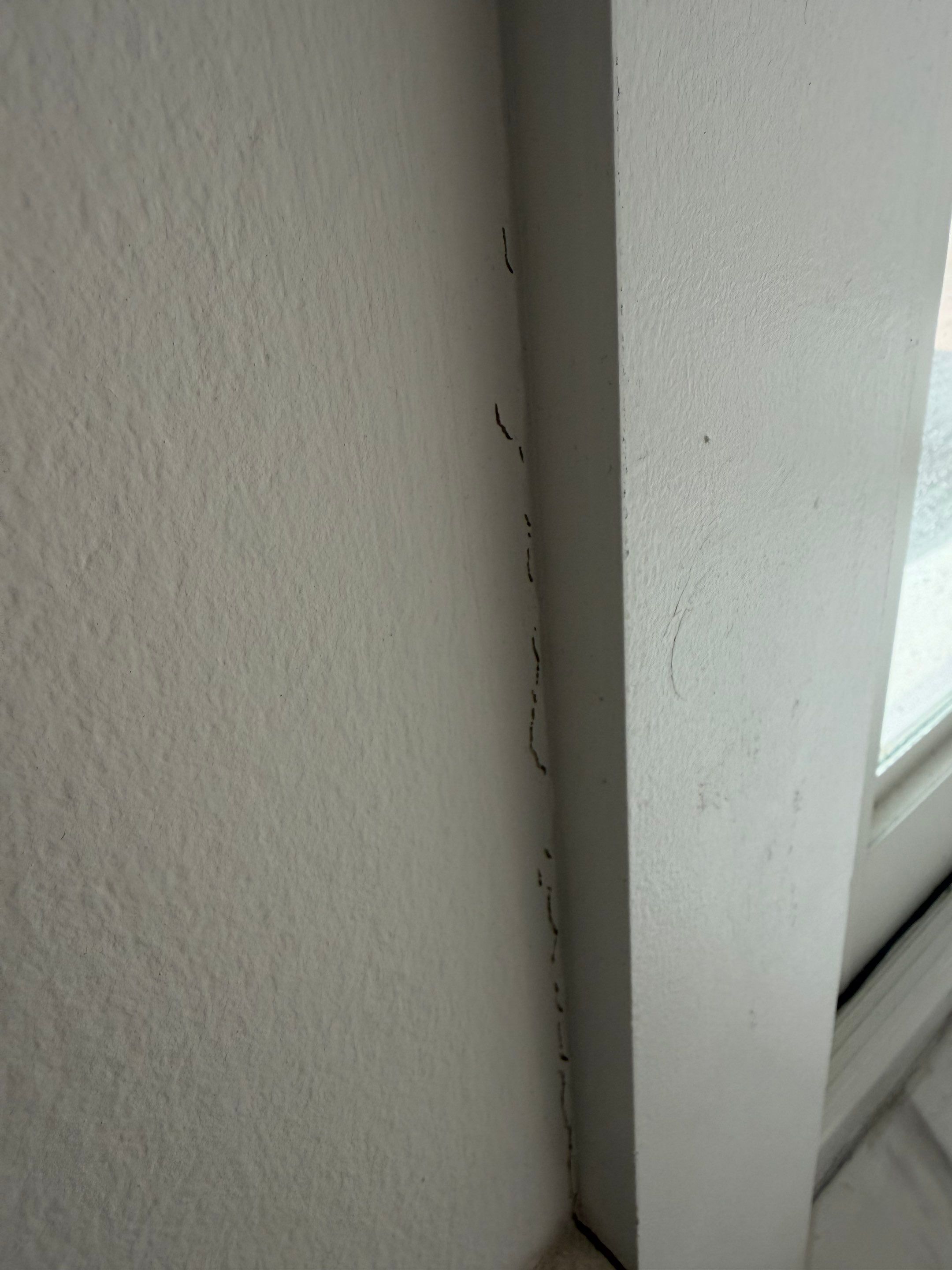 Water Damage Claim in Juno Beach by FLAPA & KeyStone