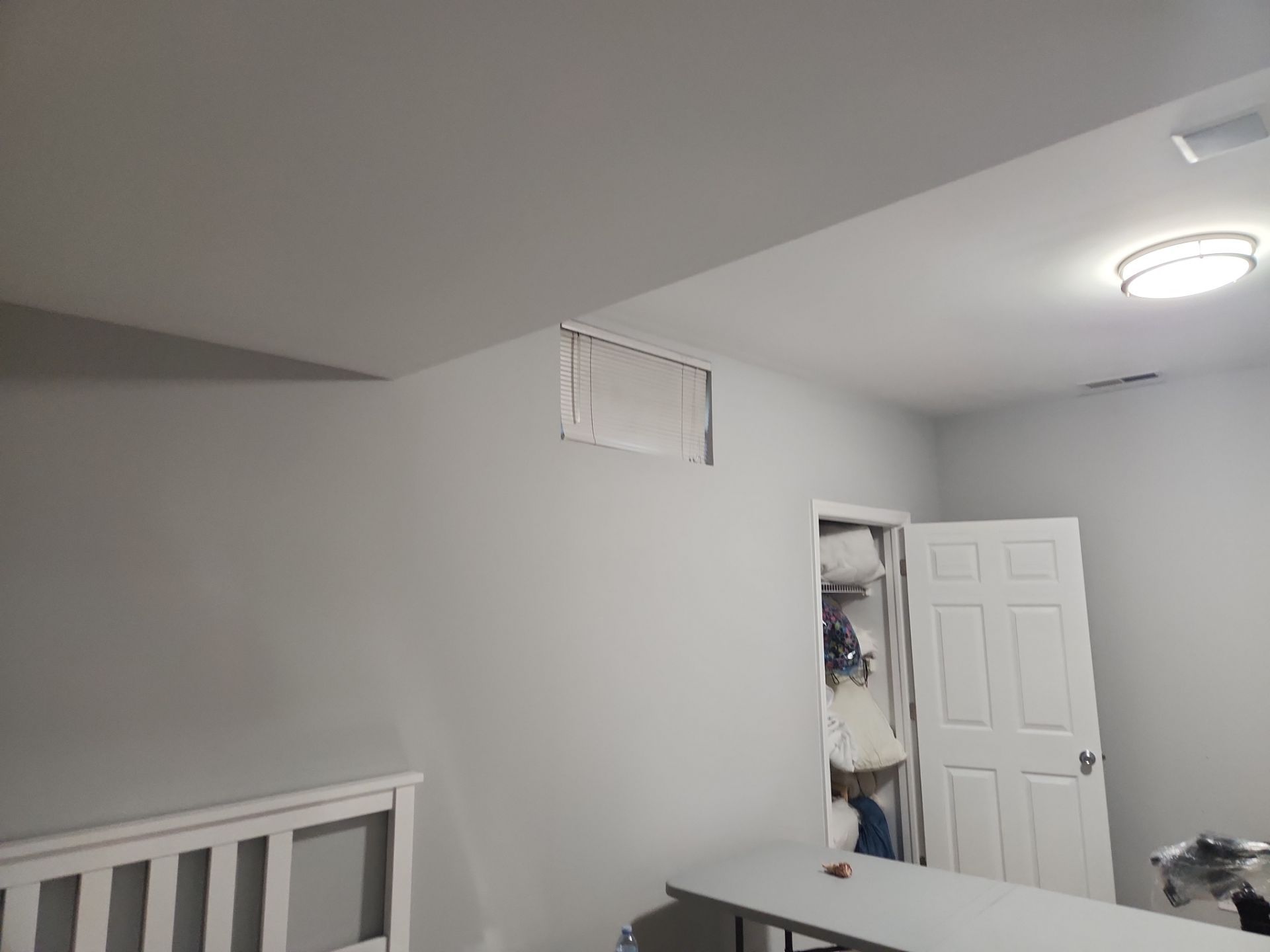 Sheldon St • Ardsley, NY 10502 by A.M. Shield Waterproofing, Corp.