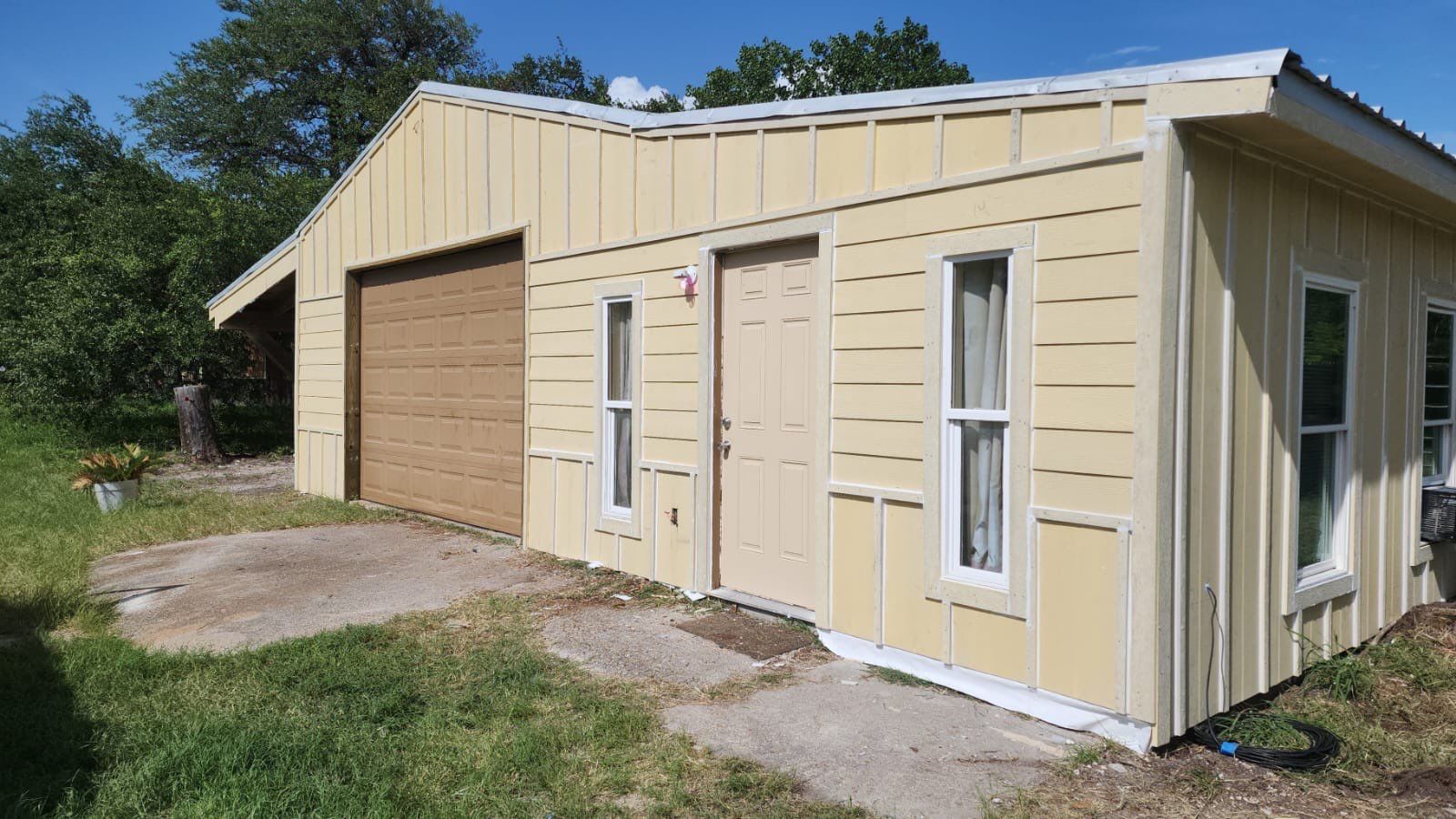 From street Dud To Street STUD!! by Bayfront Roofing and Construction