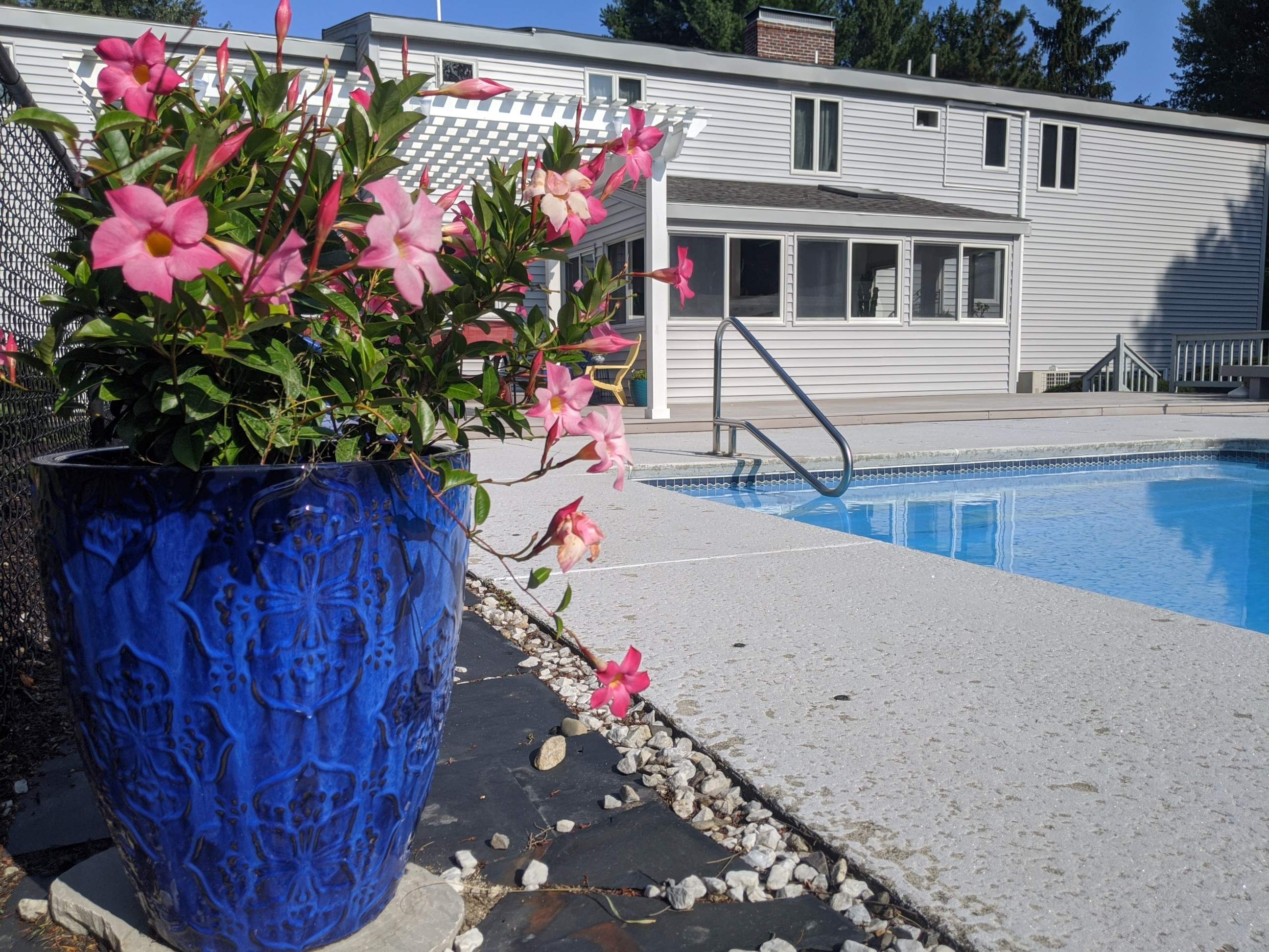 Siding Replacement using Certainteed Monogram Siding by Loyalty Exterior Solutions 