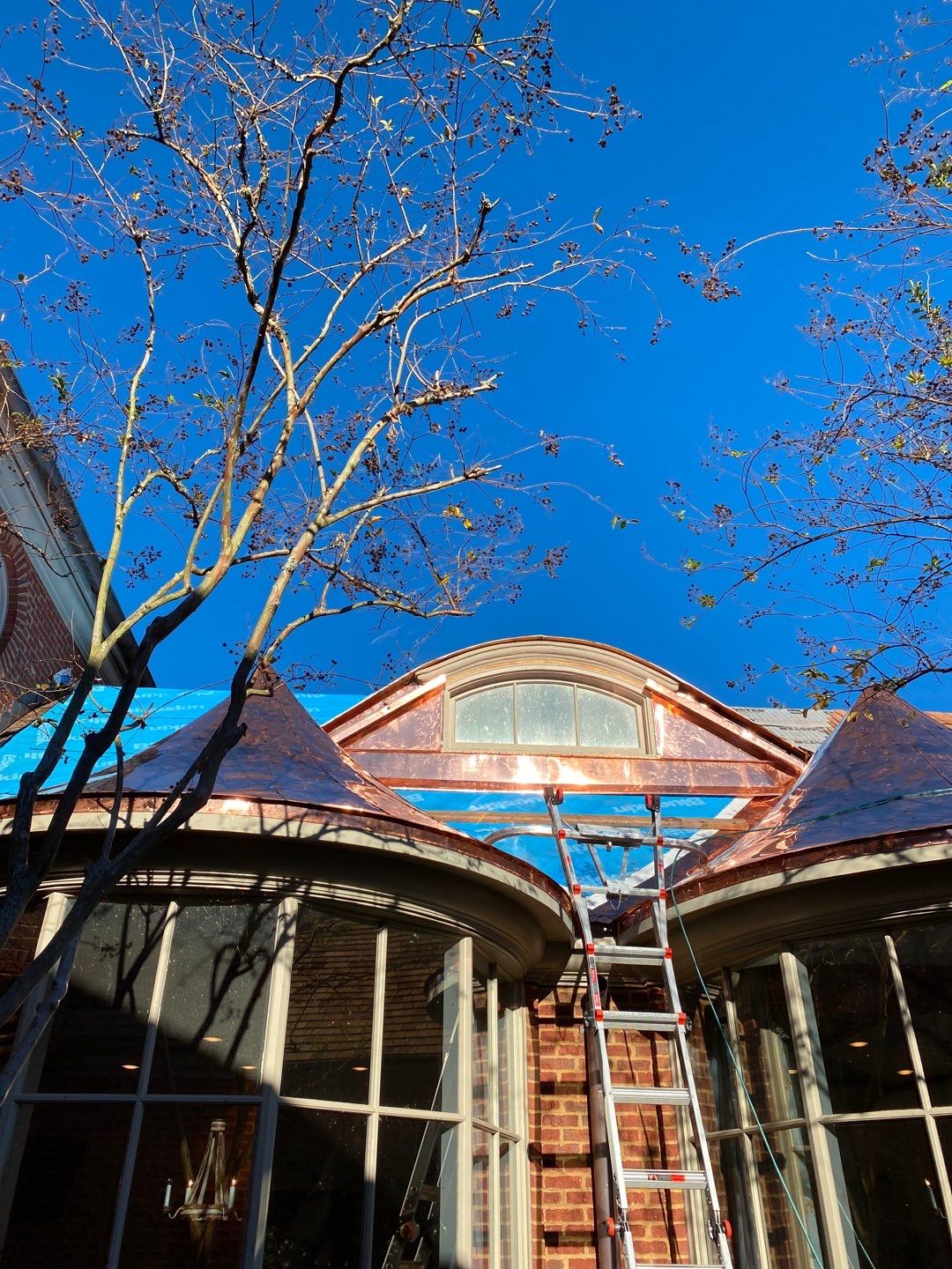 Certi Grade Cedar Perfection Shingles by Elite Roofing & Gutters