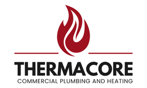 Logo for Thermacore