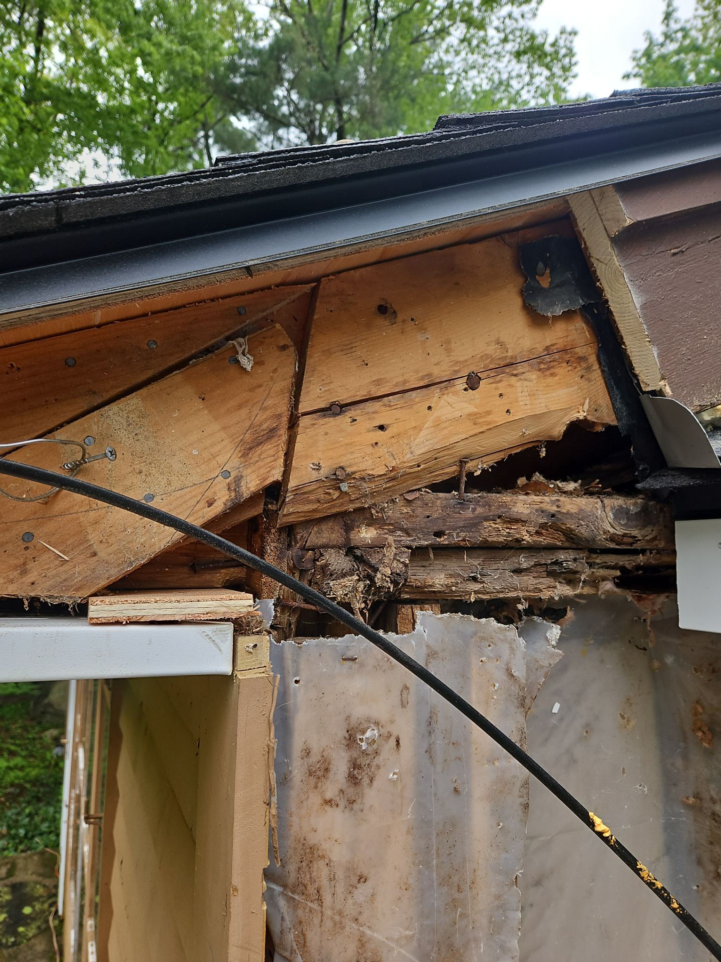 Siding & Roofing | Westford by Mighty Dog Roofing of Greater Middlesex County