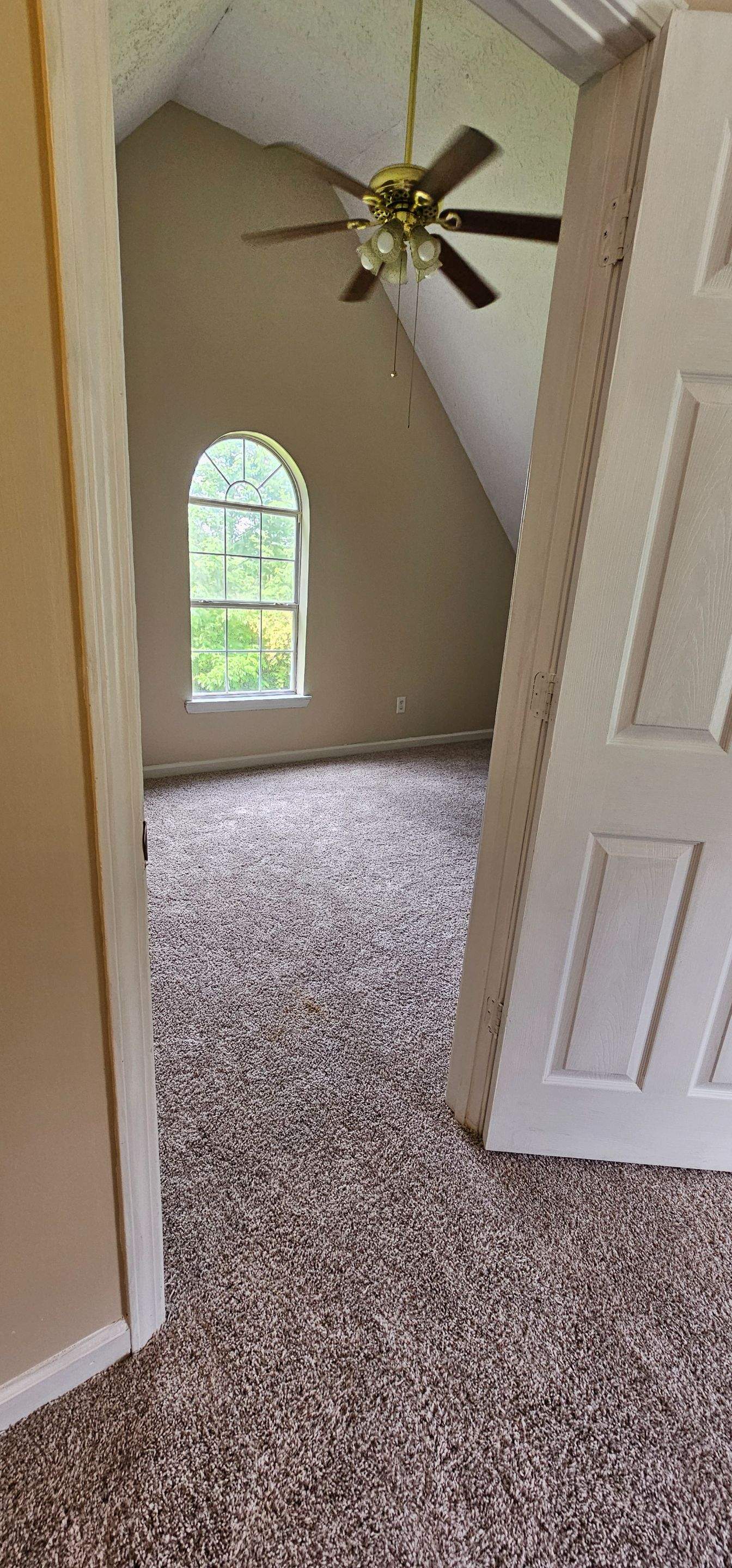 Interior Painting by Task Masters Handyman Services, LLC