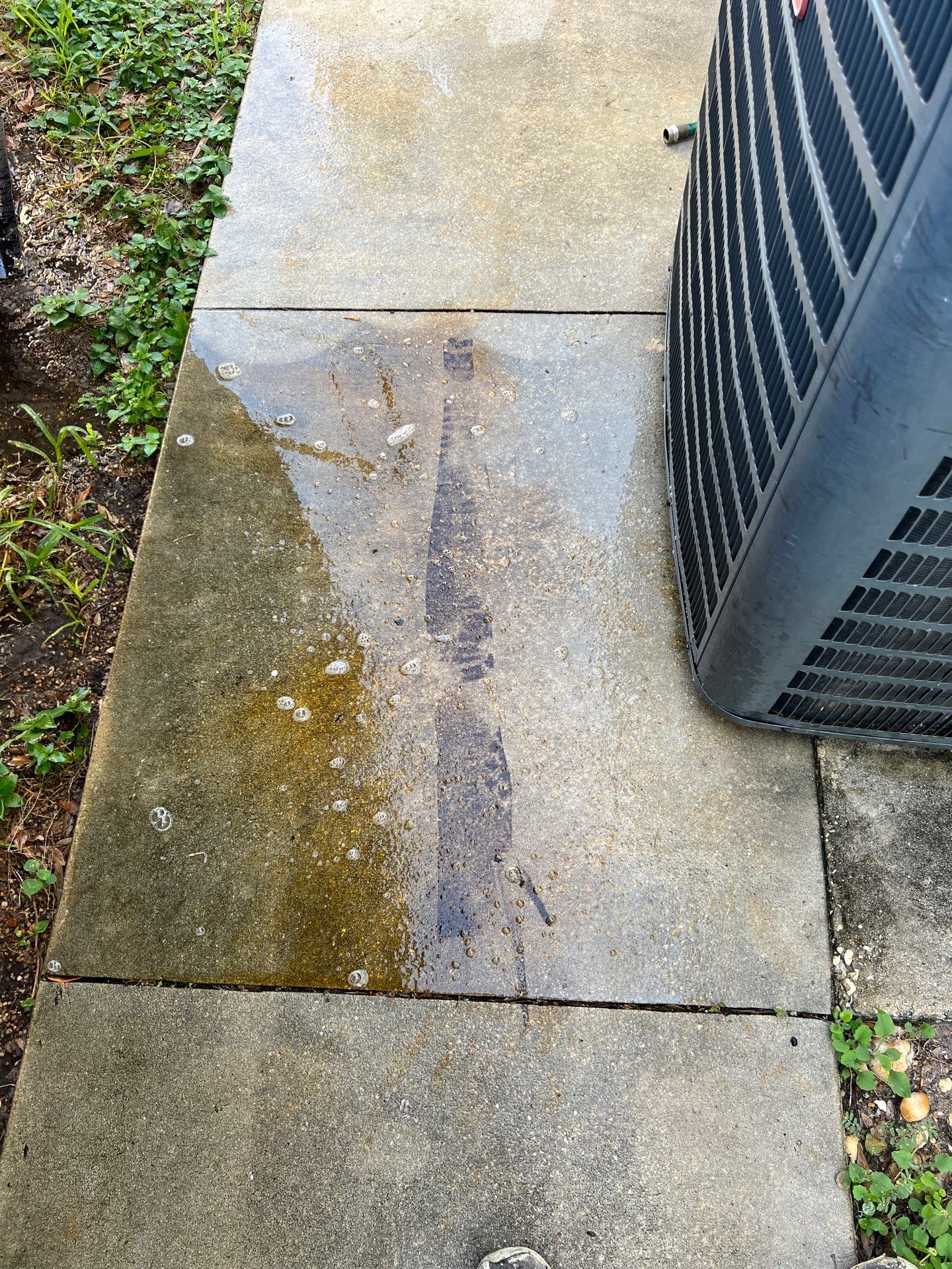 Residential Metal by Fiddlers Roofing