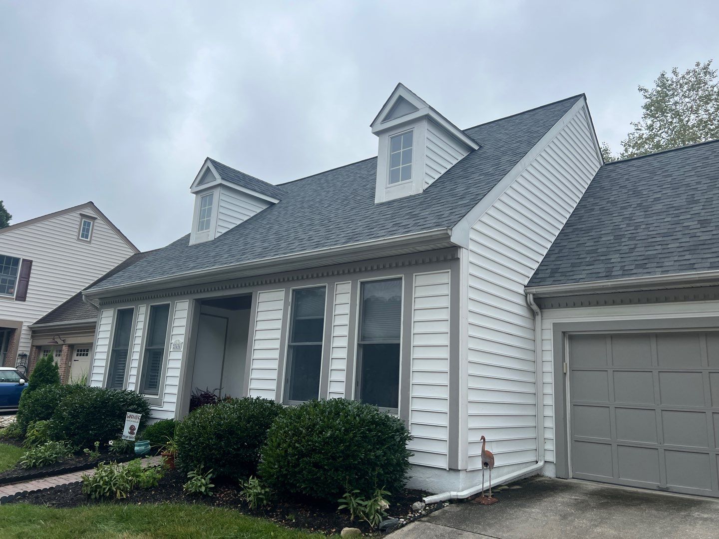 28404 Pinehurst Circle, Easton, MD 21601 UNITED STATES by American Custom Contractors